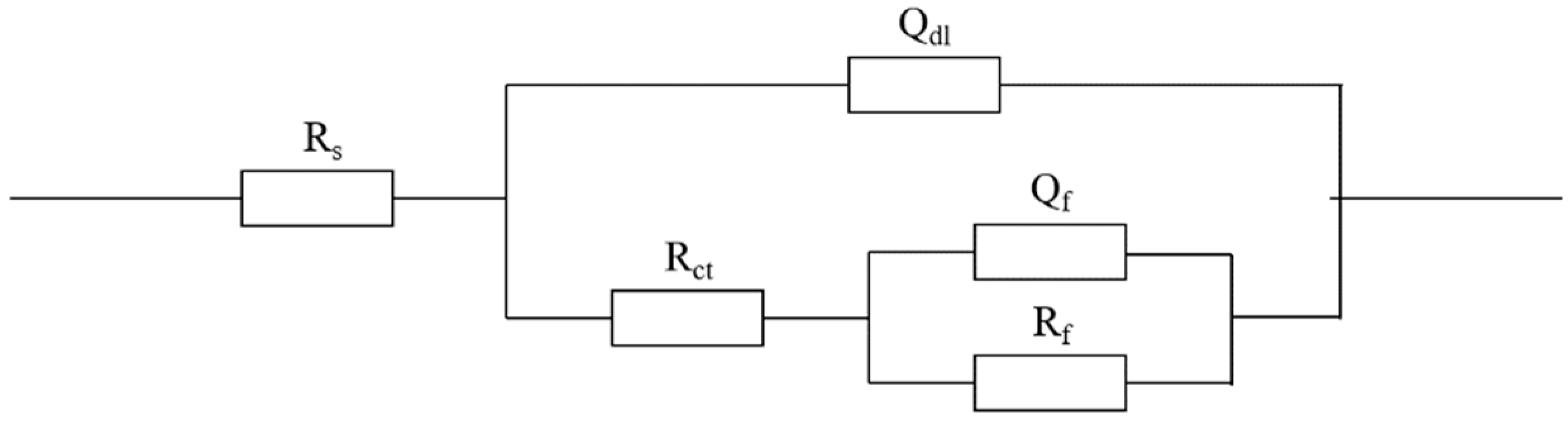 Metals 14 00093 g005