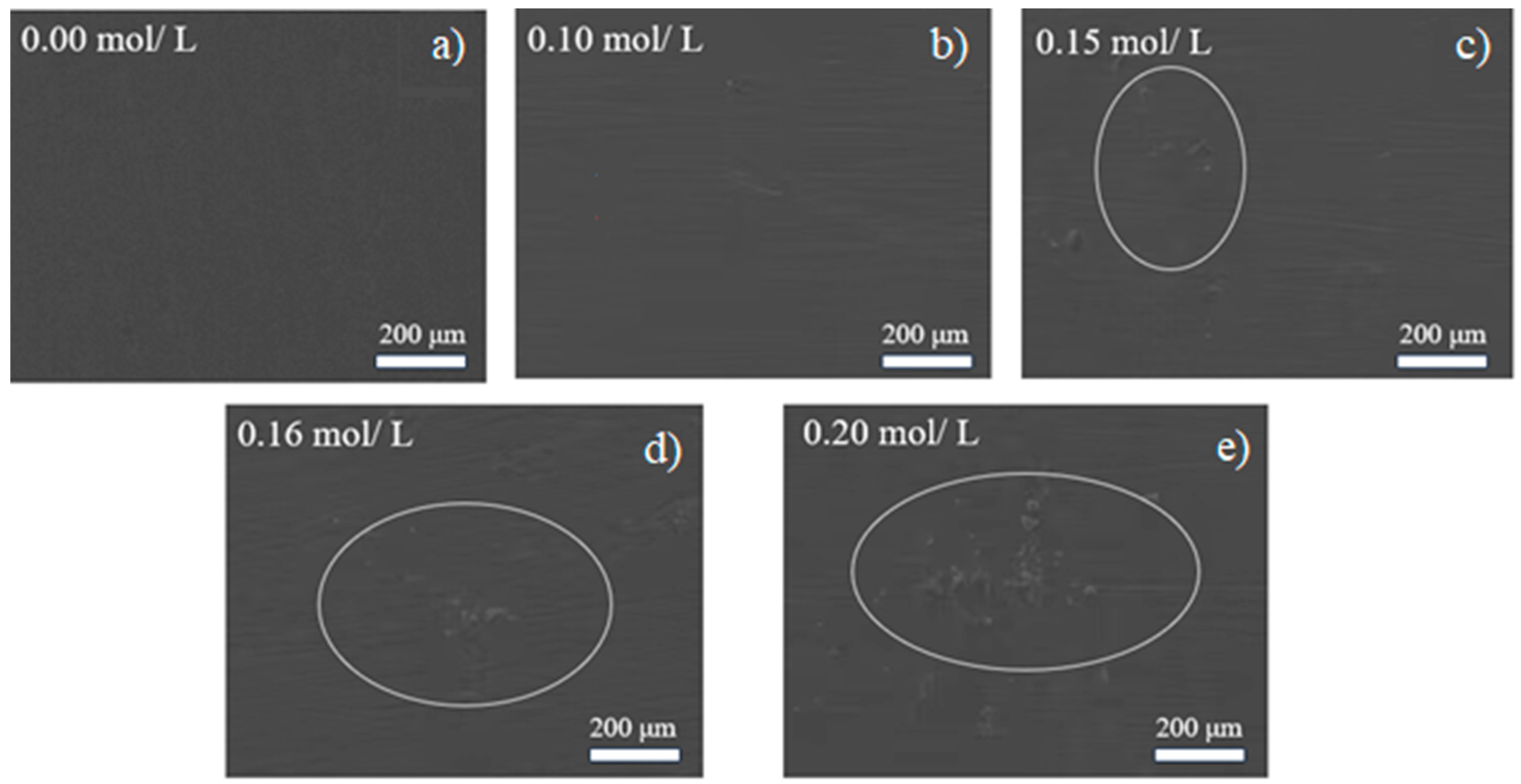 Metals 14 00093 g010
