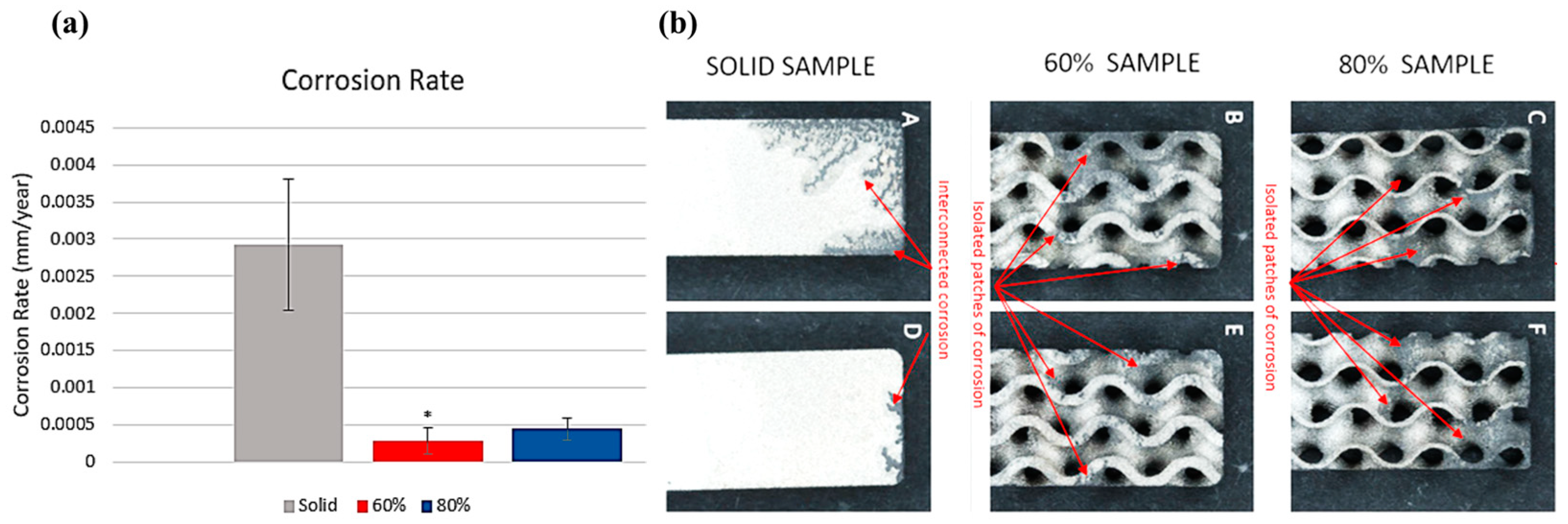 Metals 14 00096 g004