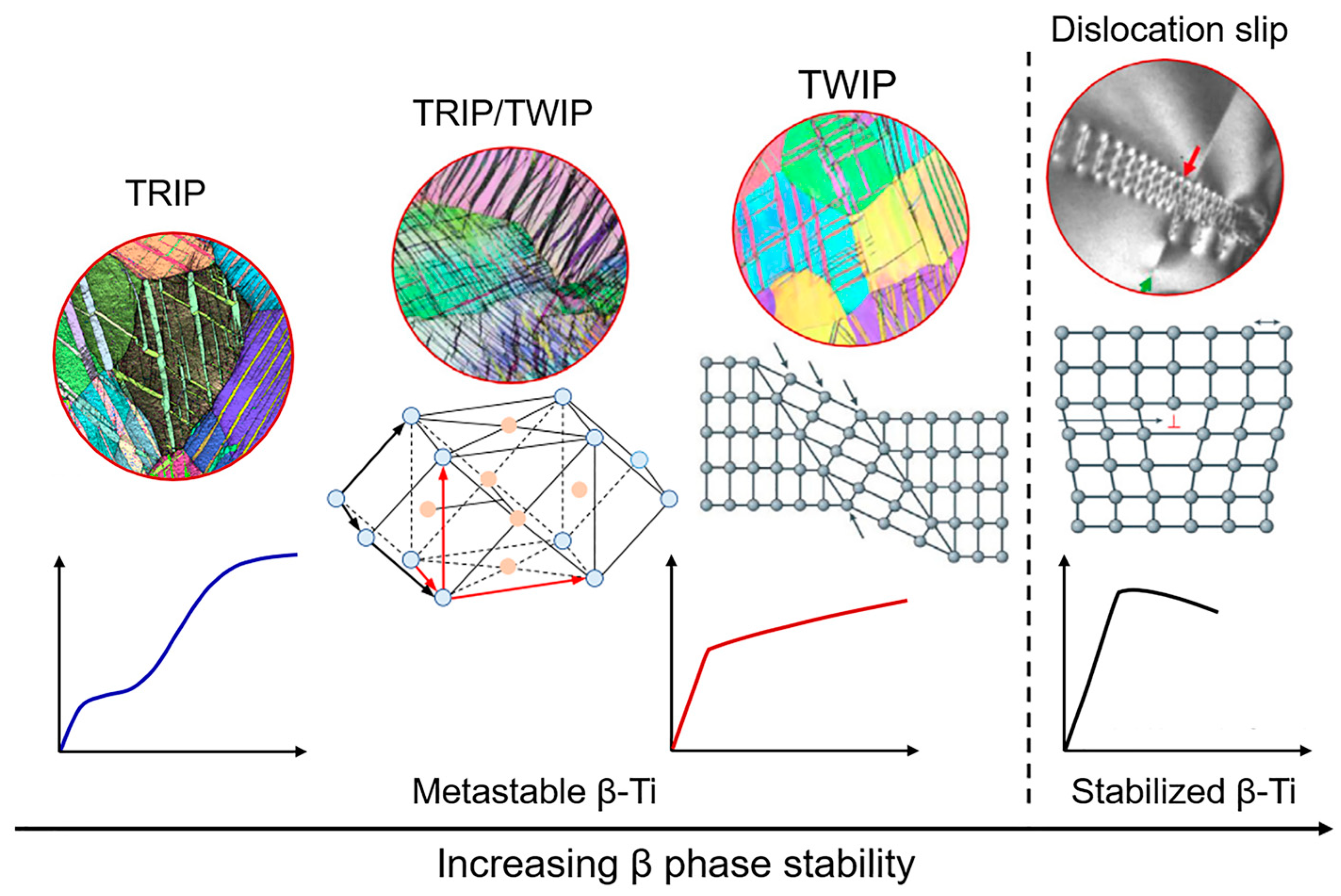 Metals 14 00097 g002