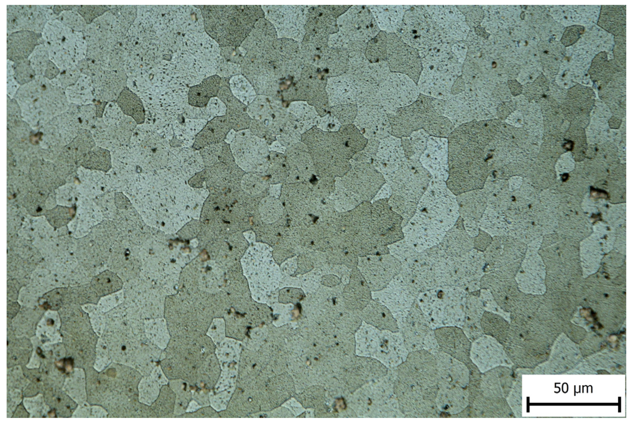 Metals 14 00098 g001