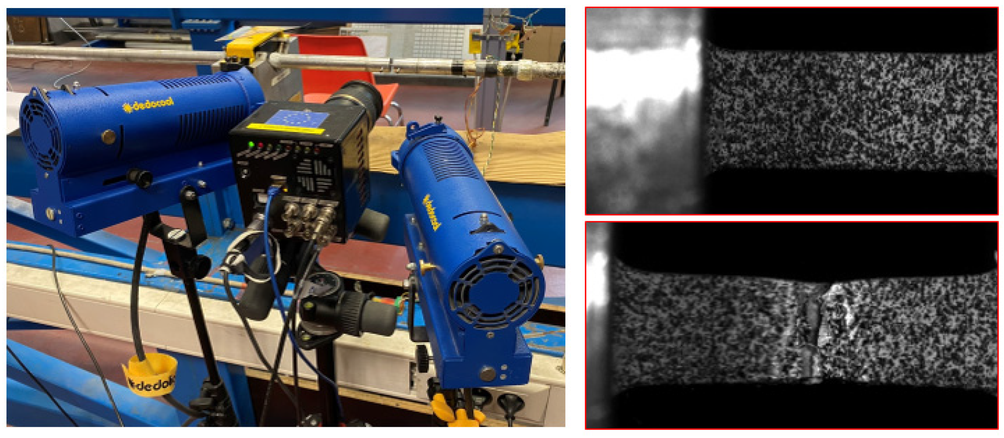 Metals 14 00098 g005