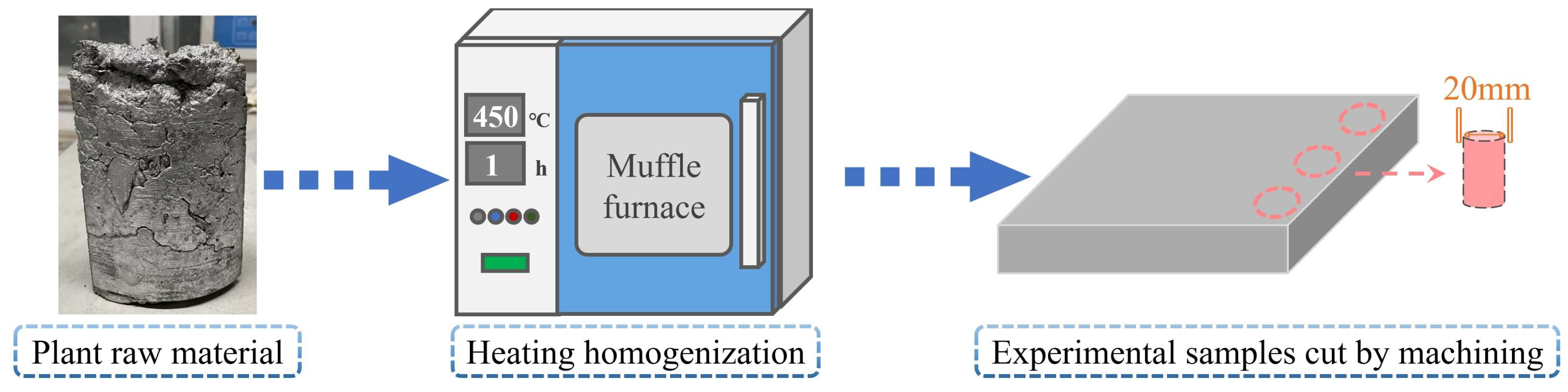 Metals 14 00100 g001