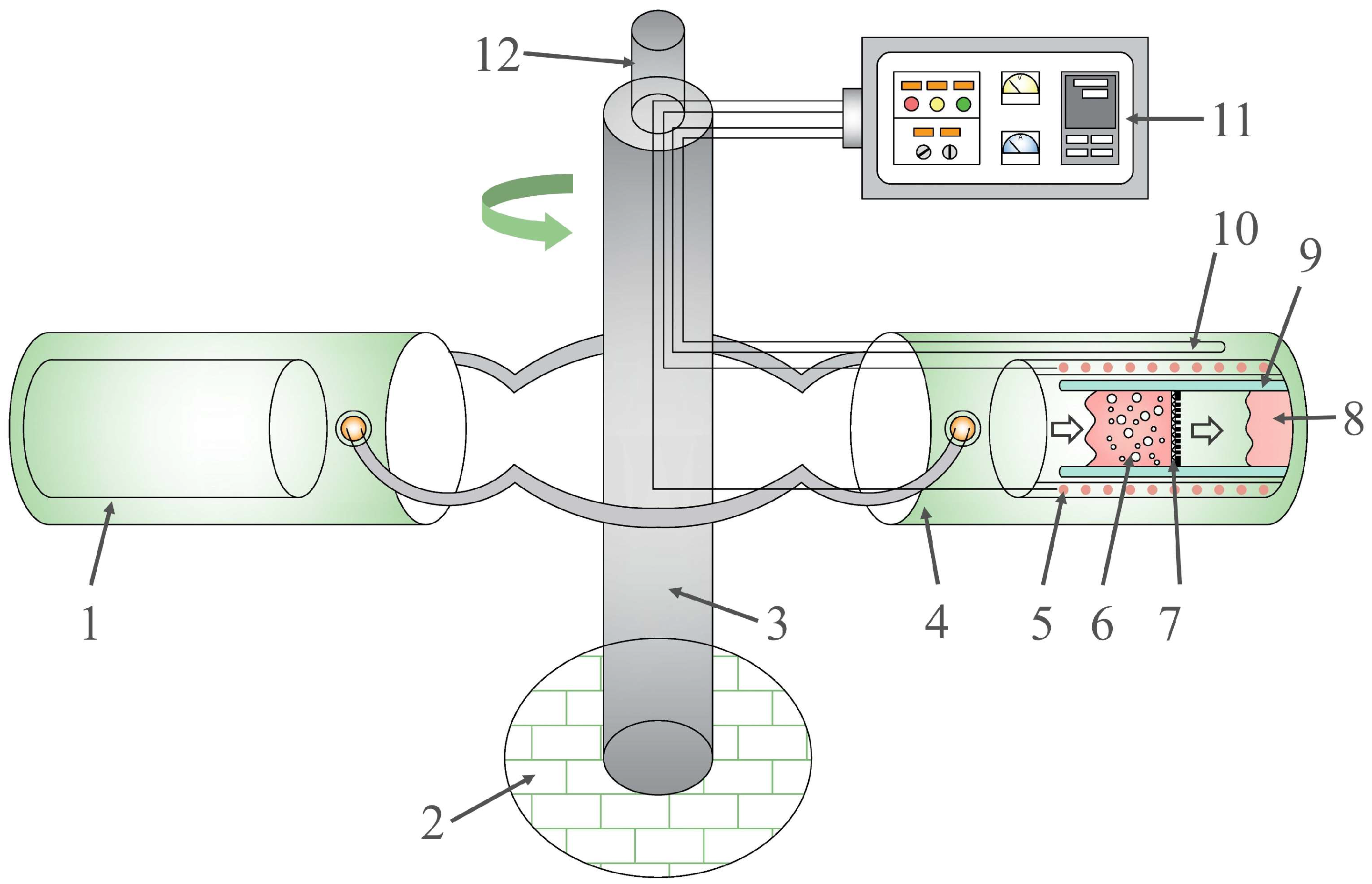 Metals 14 00100 g002