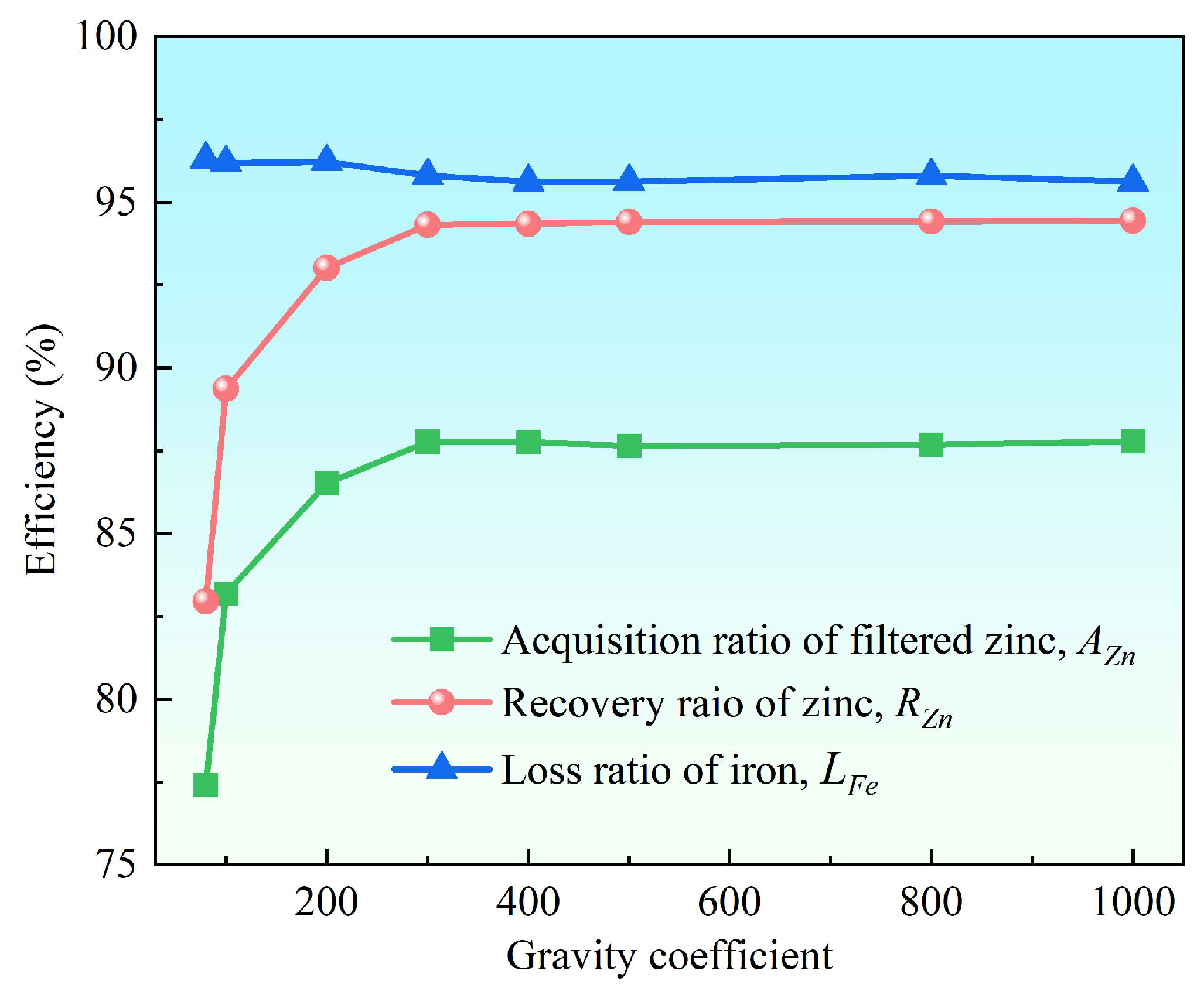 Metals 14 00100 g008
