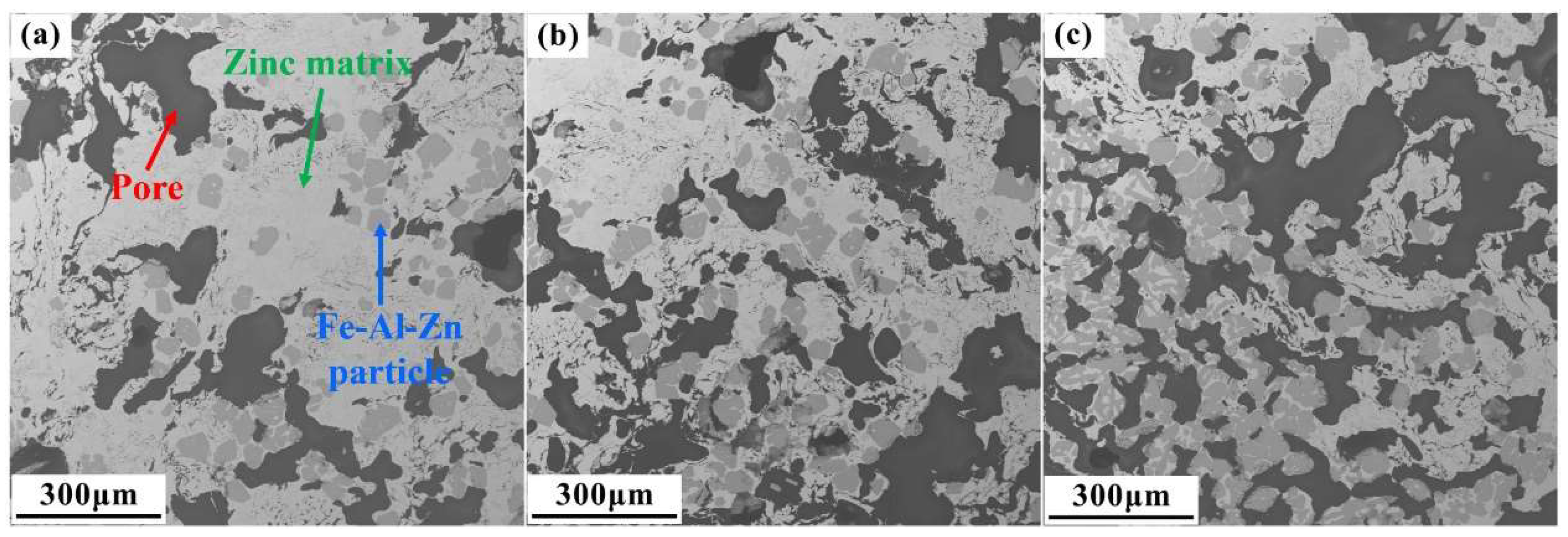 Metals 14 00100 g010