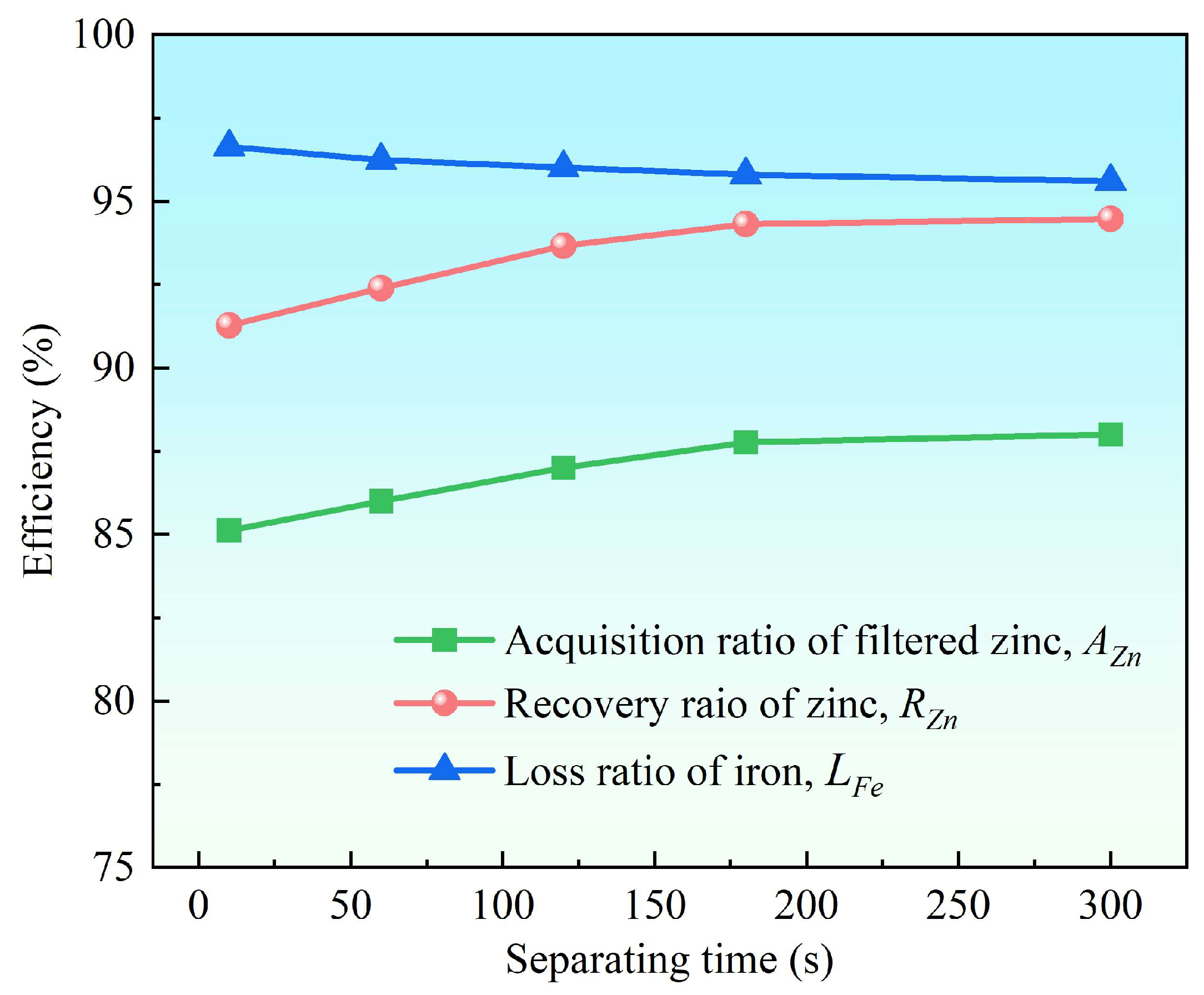 Metals 14 00100 g015