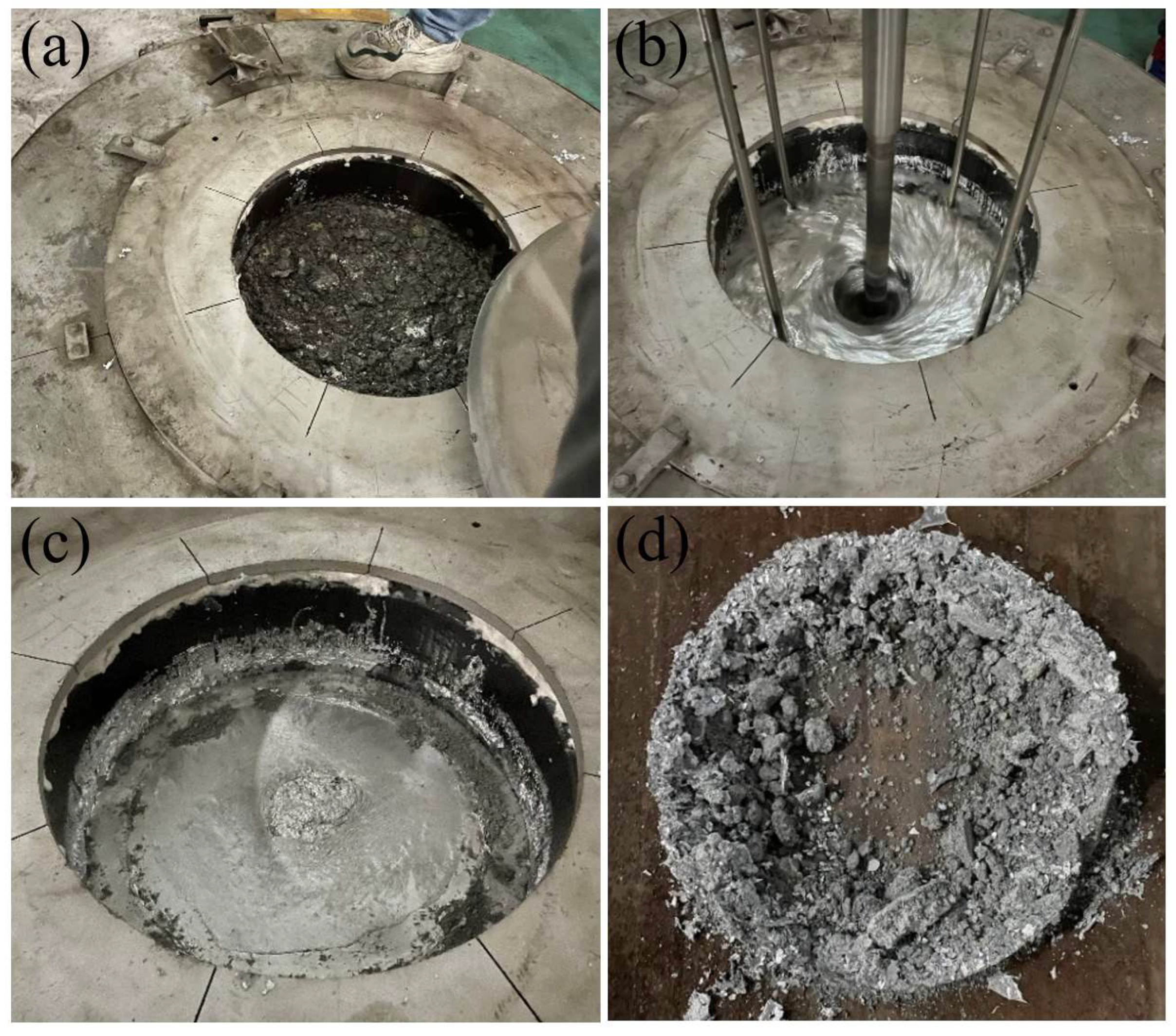 Metals 14 00100 g017