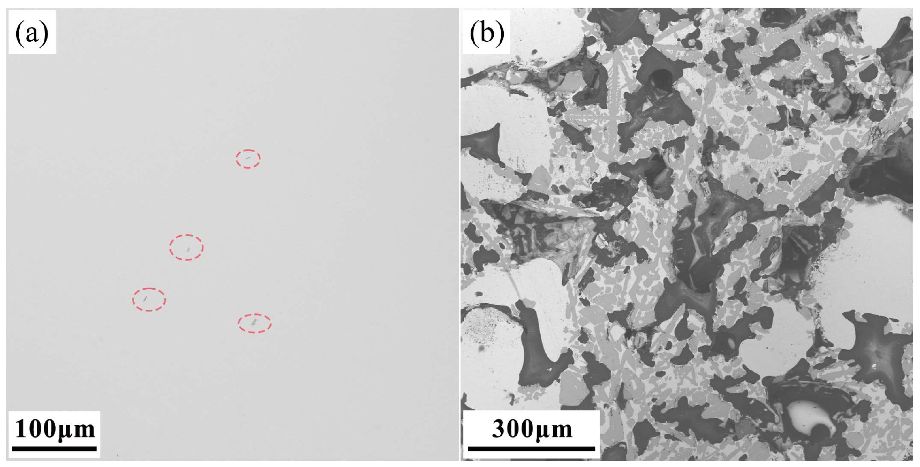 Metals 14 00100 g018