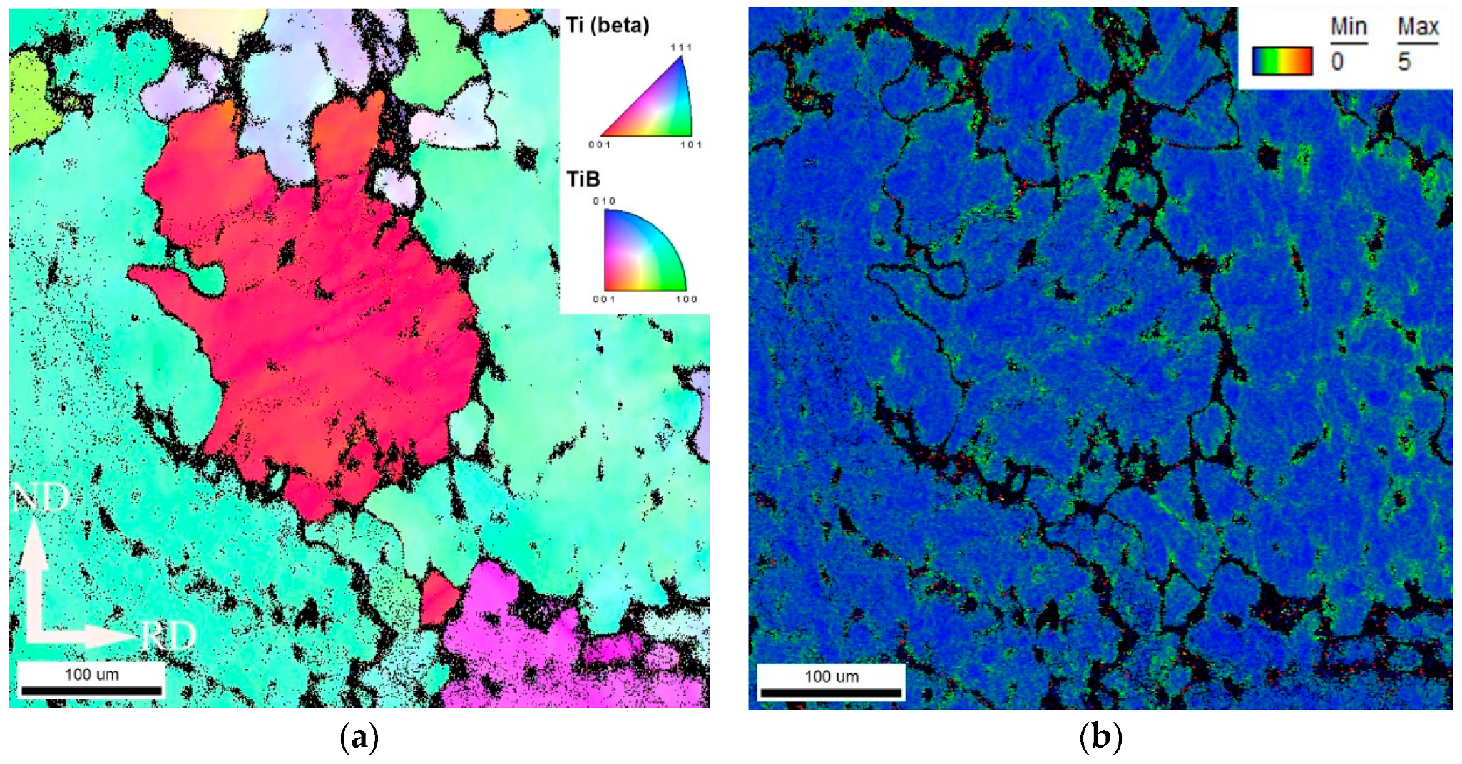 Metals 14 00104 g006a