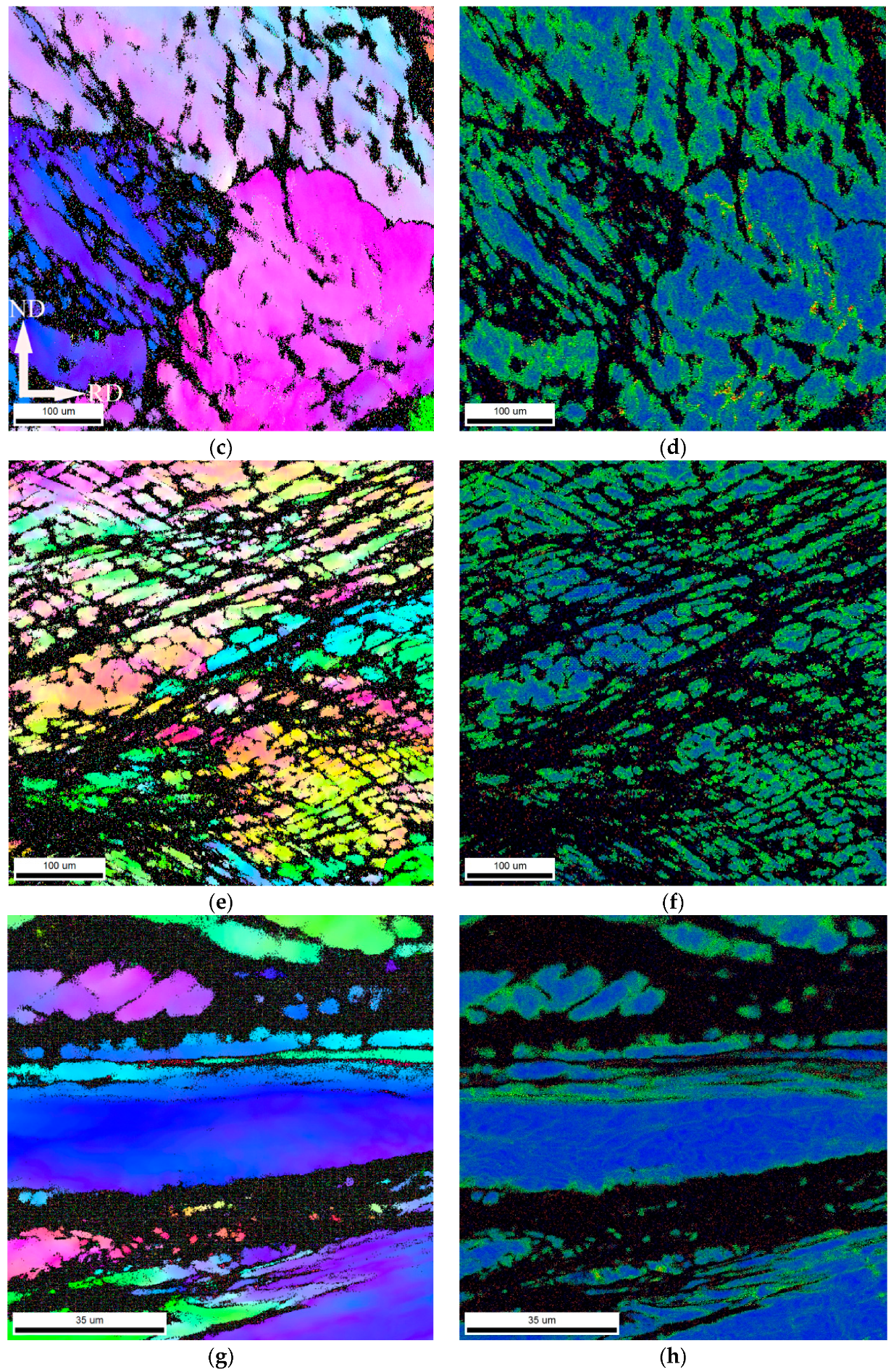 Metals 14 00104 g006b
