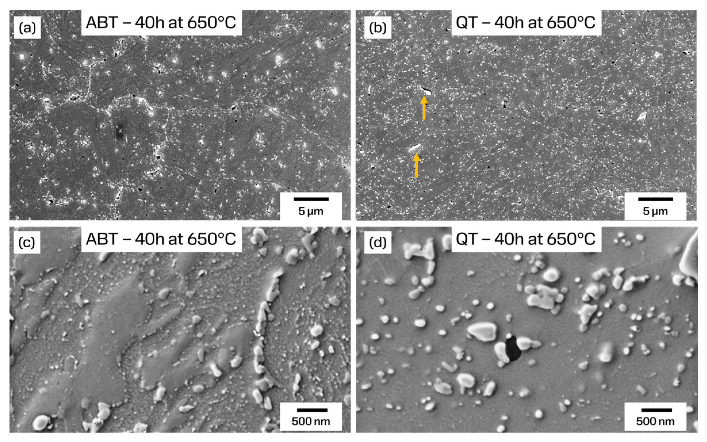 Metals 14 00112 g008