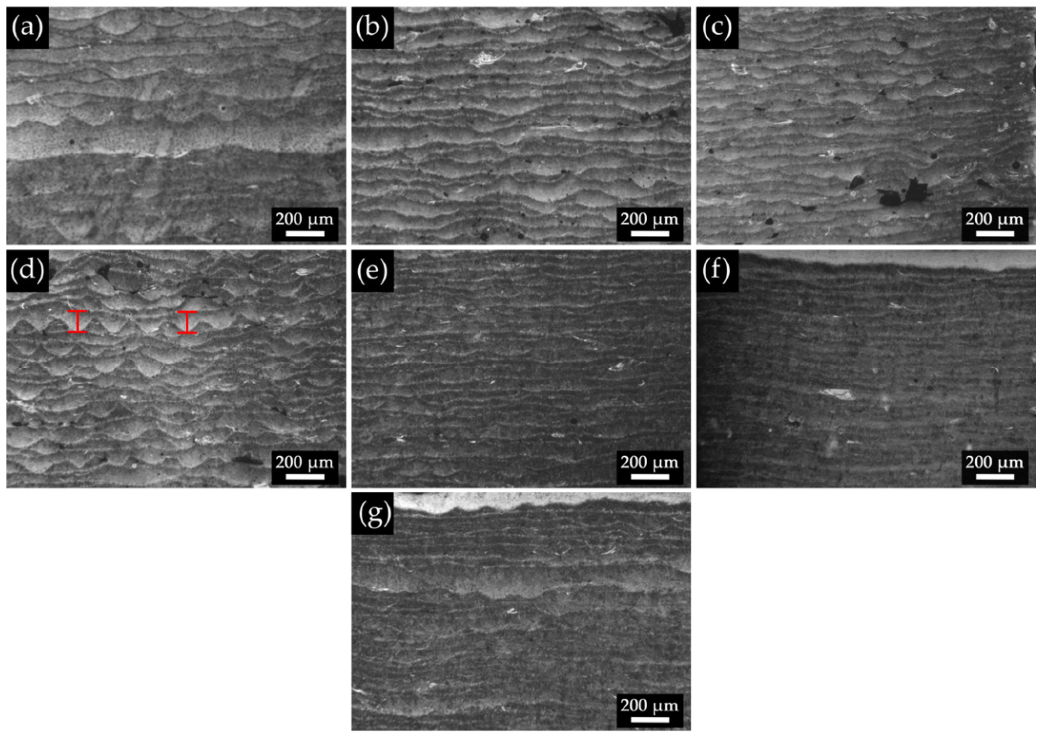 Metals 14 00113 g005