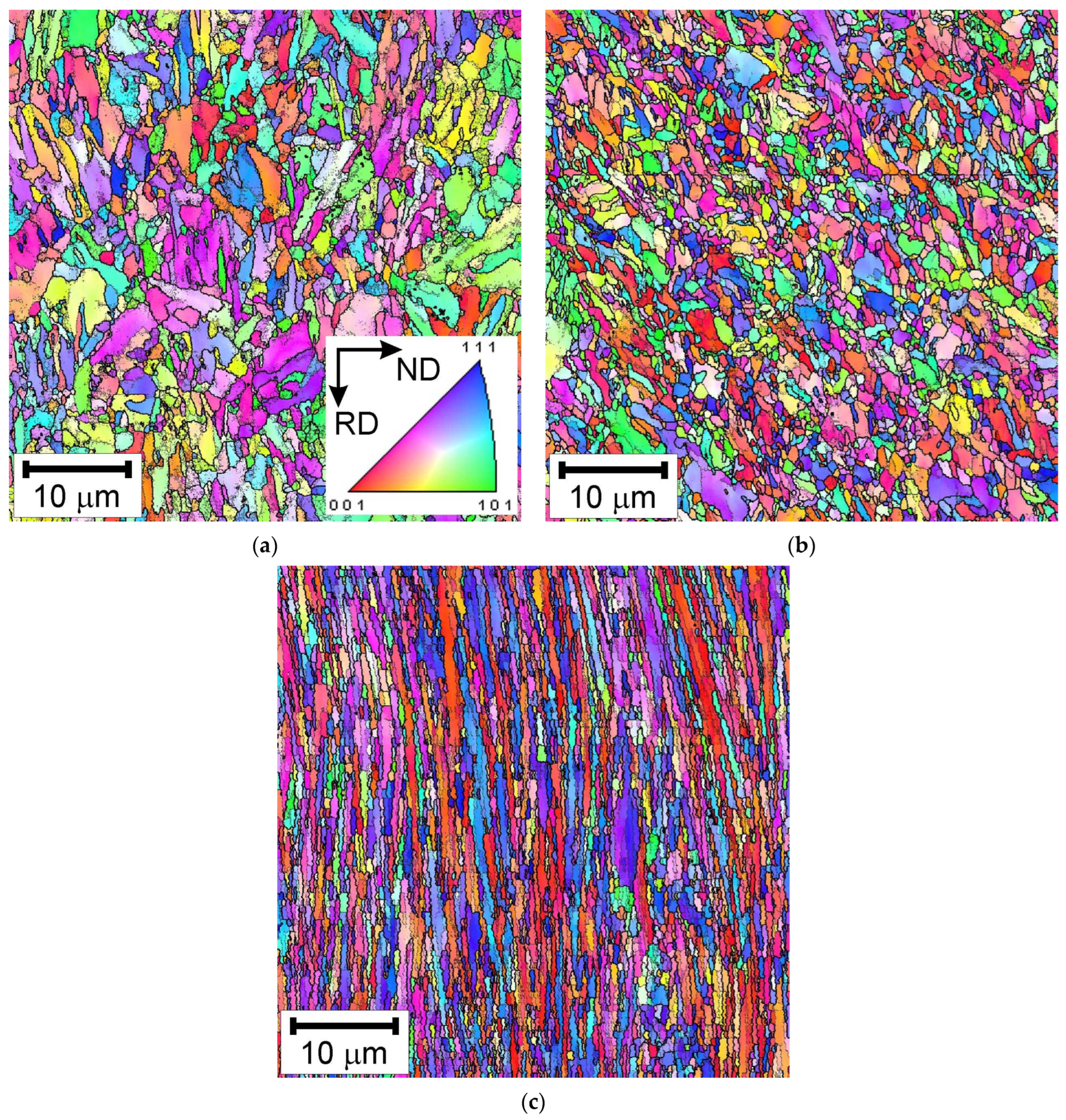 Metals 14 00114 g005