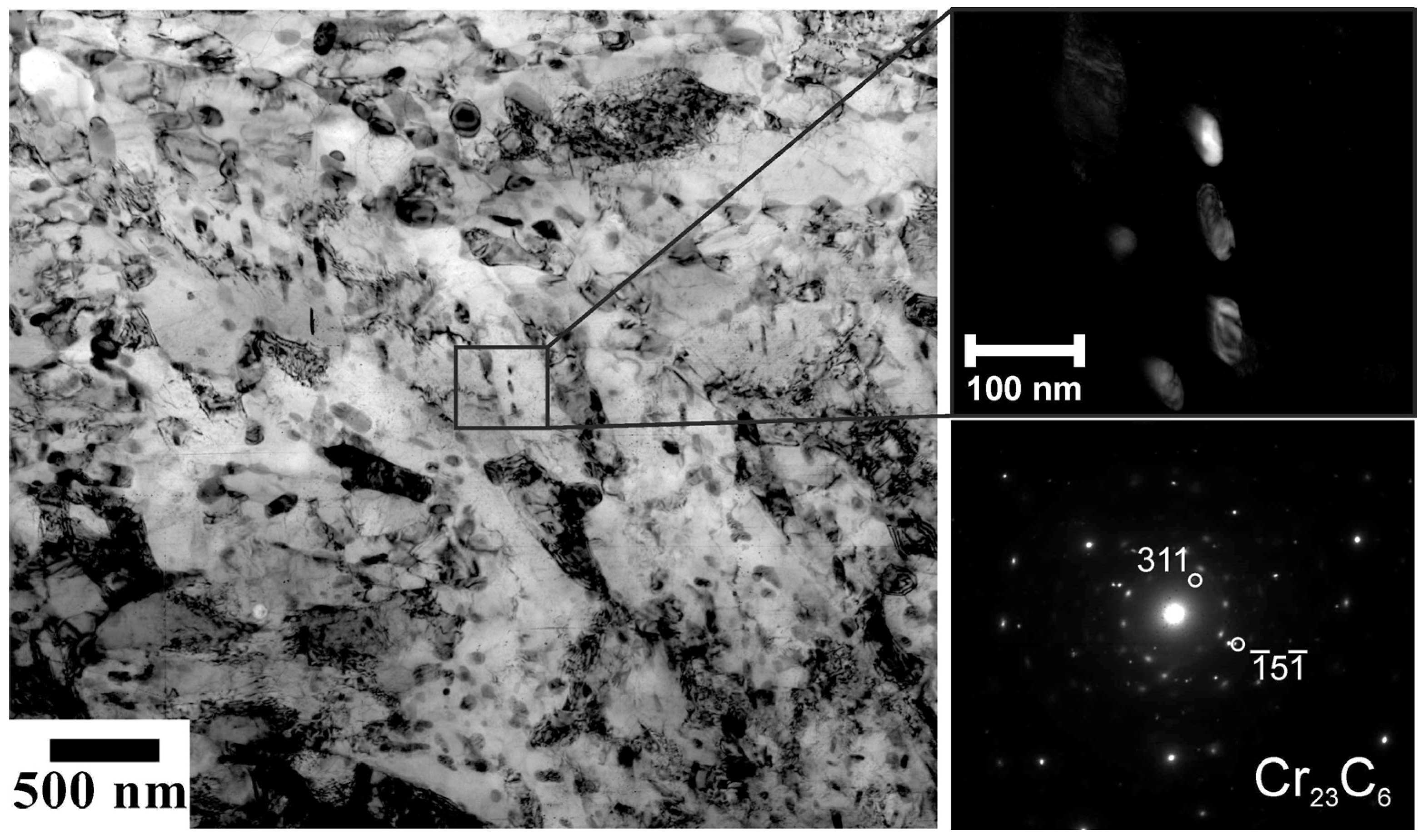 Metals 14 00114 g008