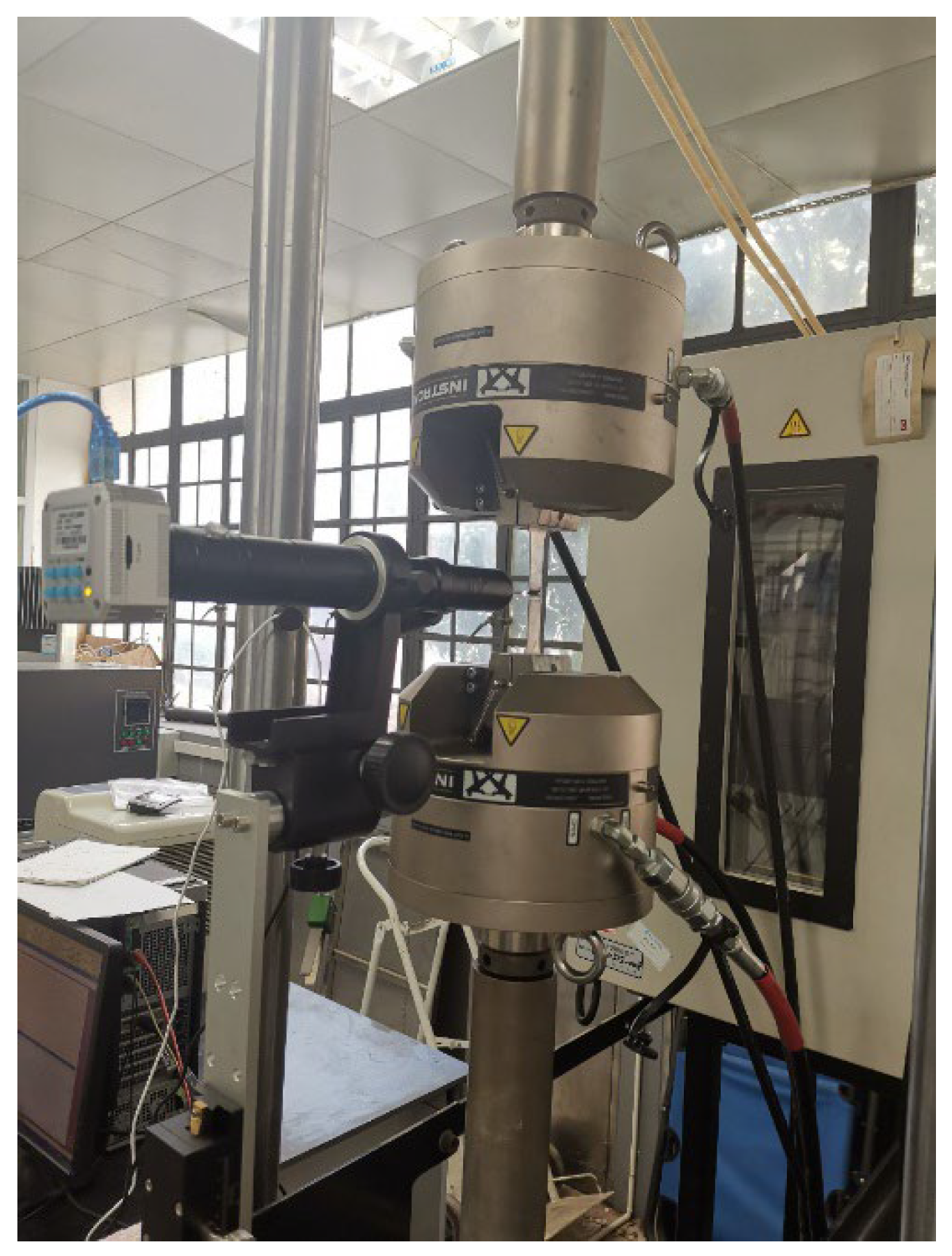 Metals 14 00115 g002