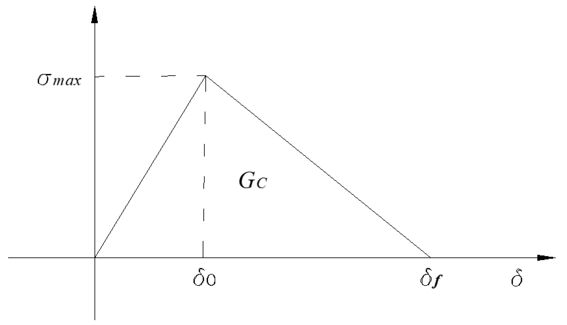 Metals 14 00115 g005