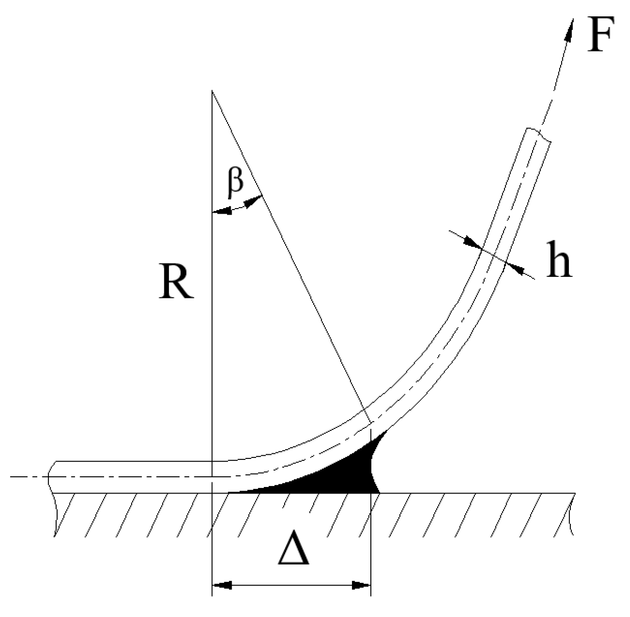 Metals 14 00115 g006