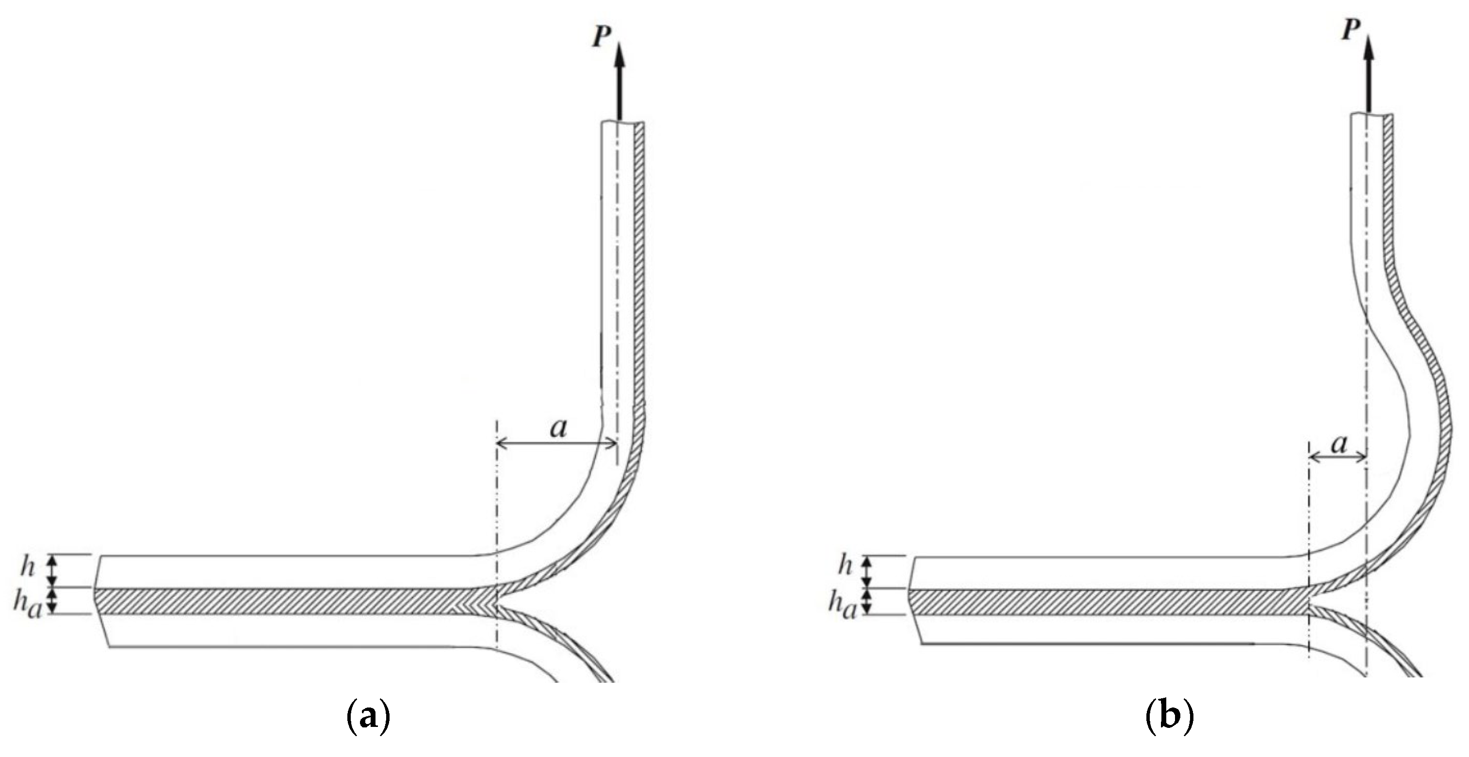 Metals 14 00115 g010