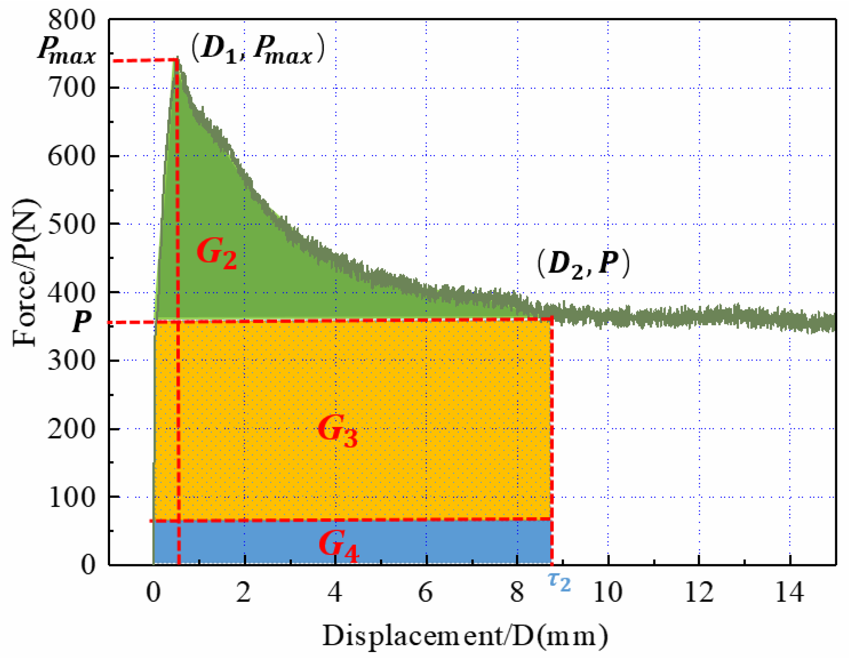 Metals 14 00115 g011