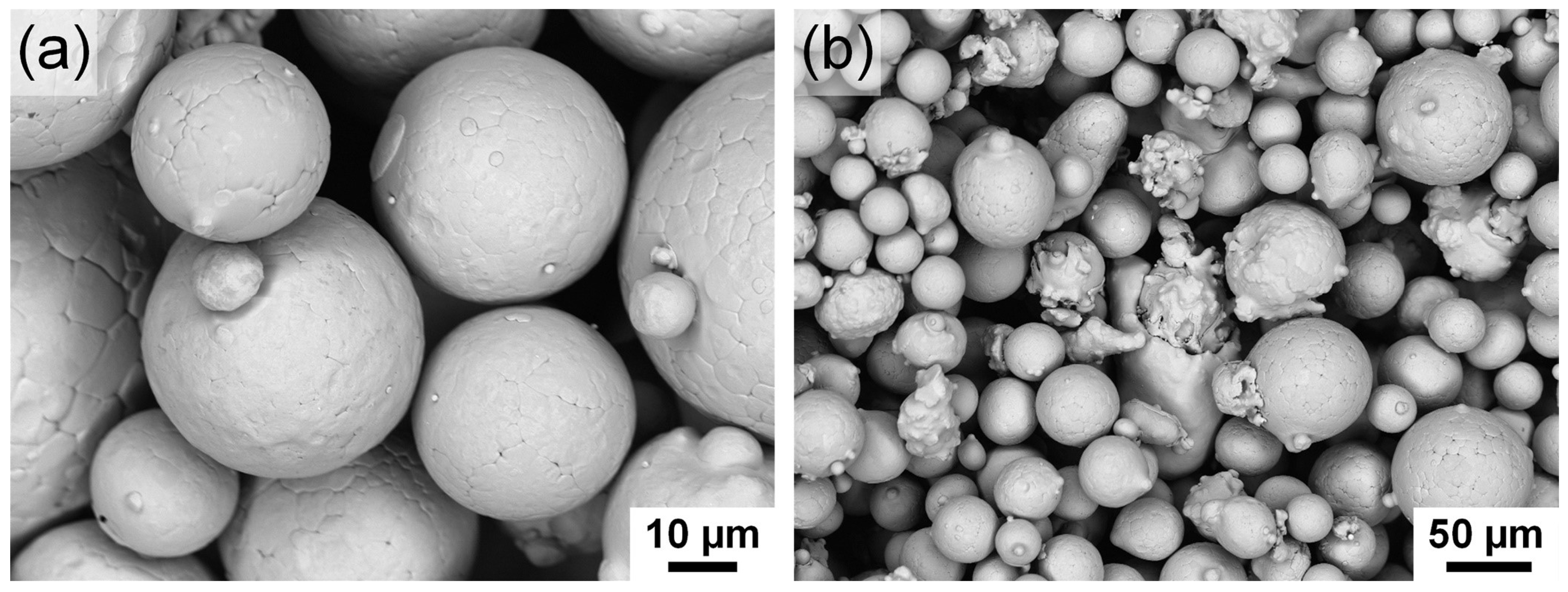 Metals 14 00117 g003