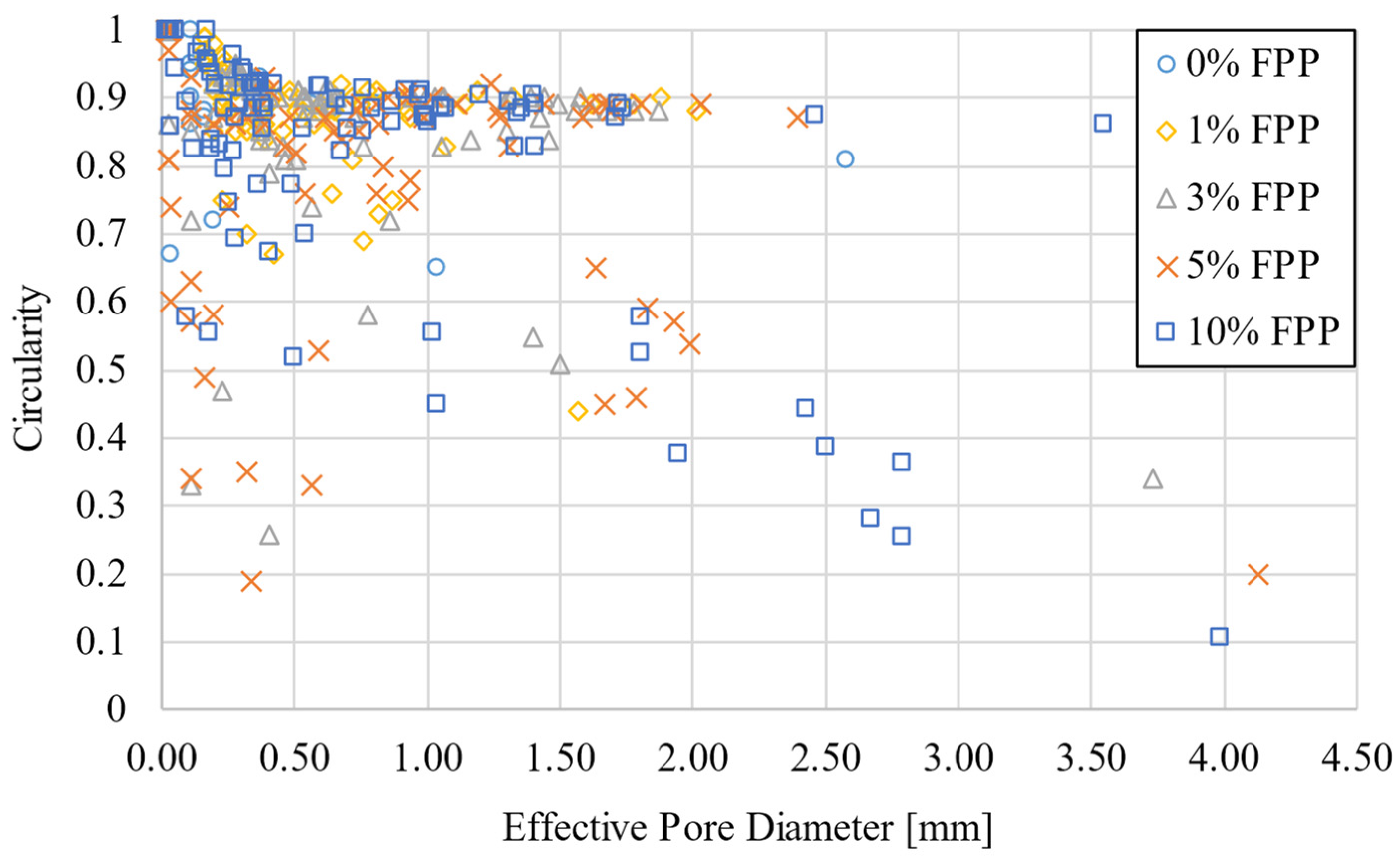 Metals 14 00120 g006