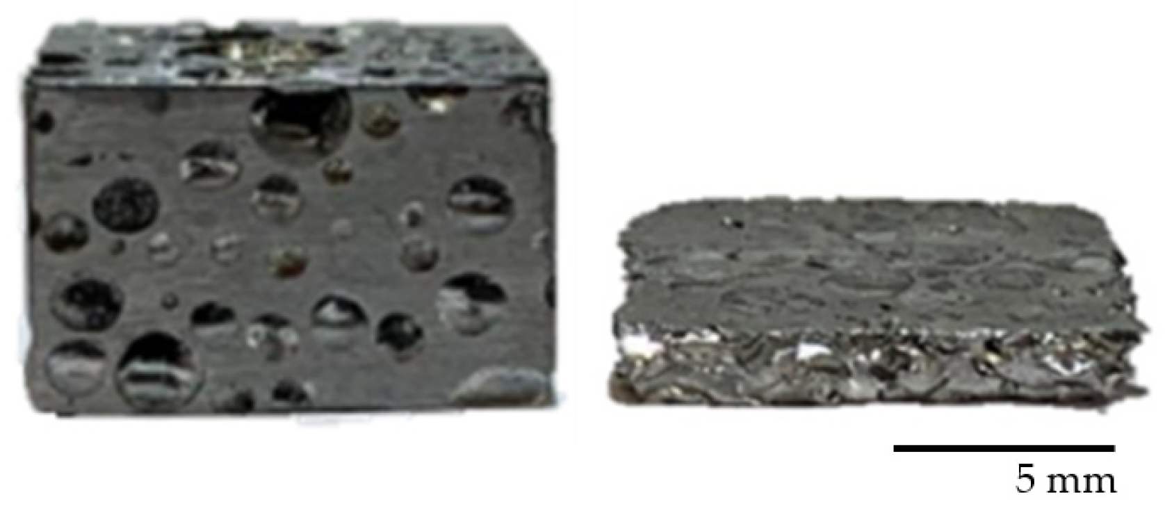 Metals 14 00120 g007