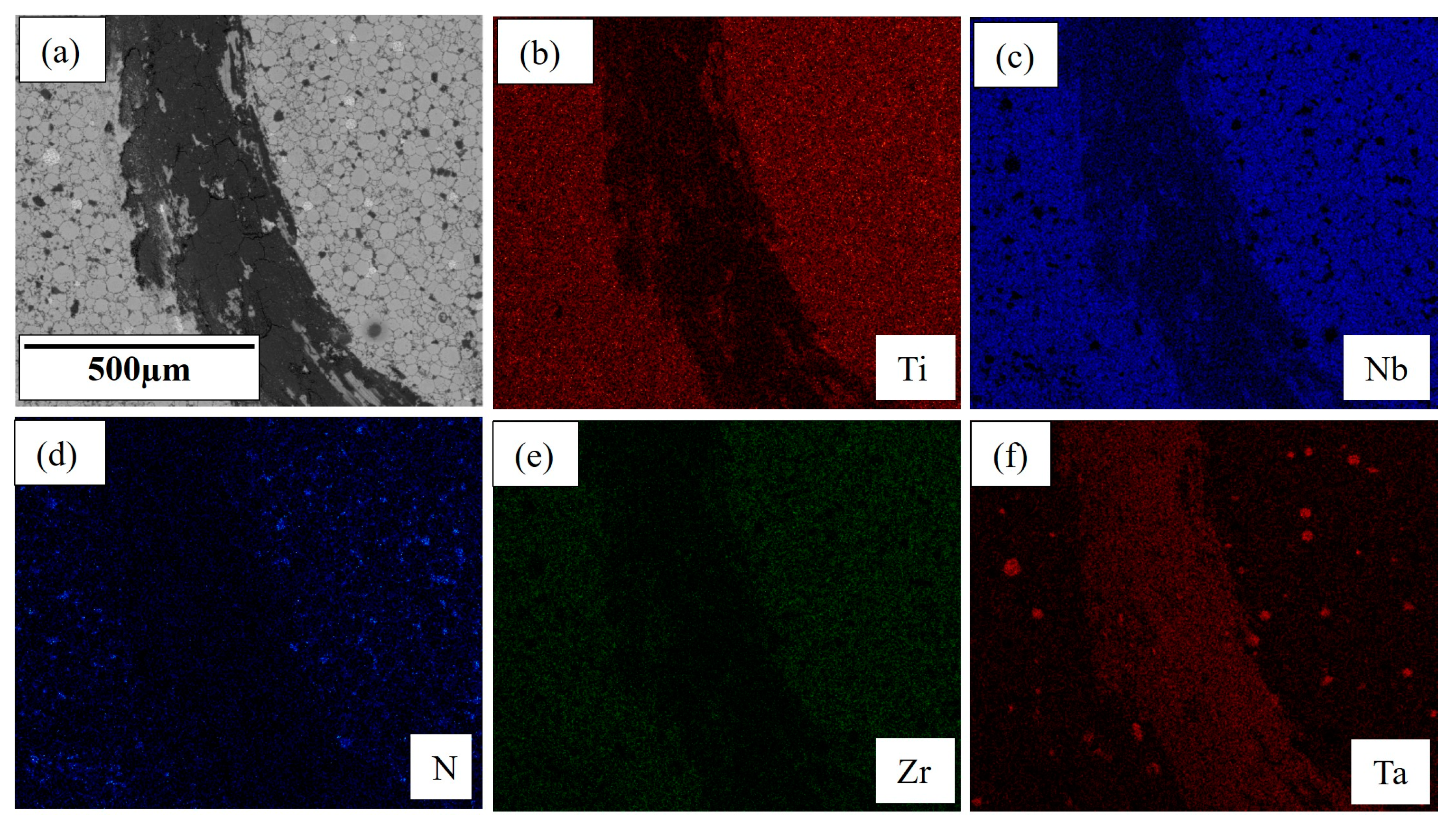 Metals 14 00122 g008