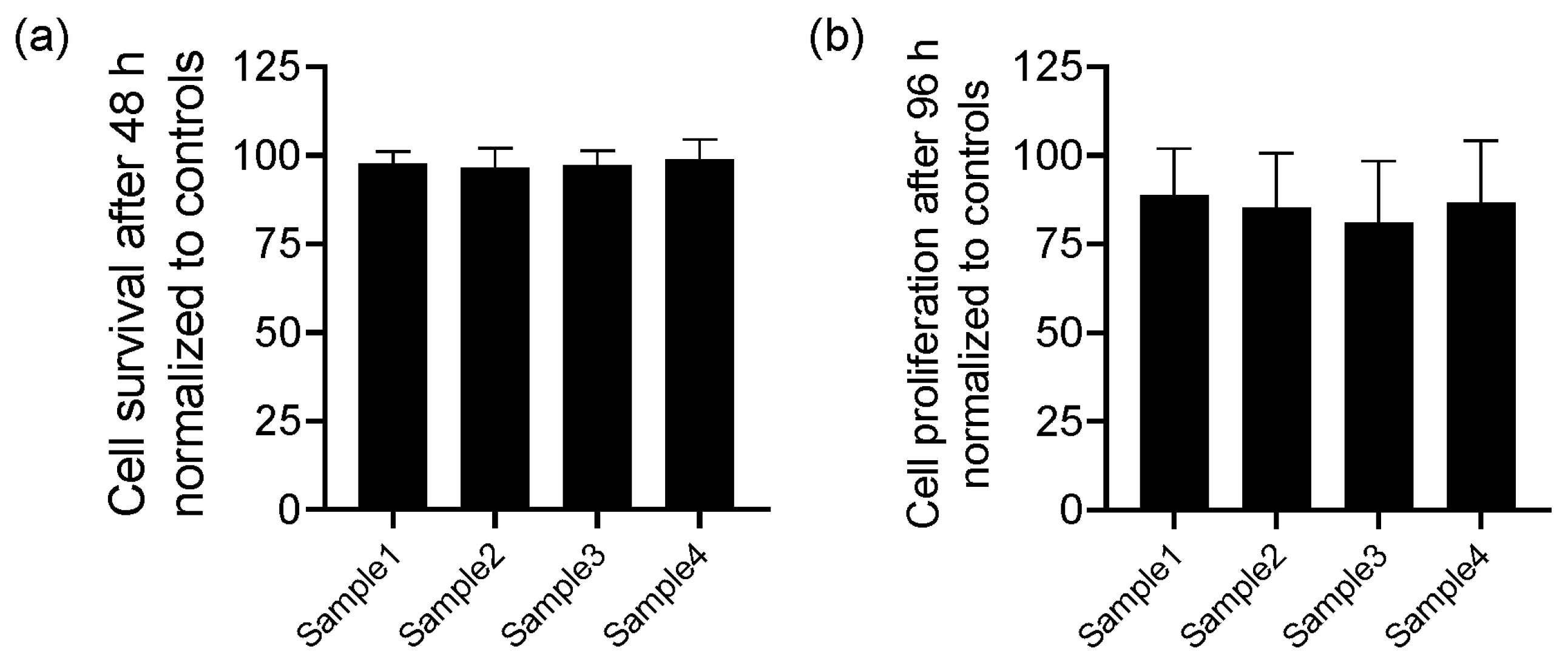 Metals 14 00122 g010