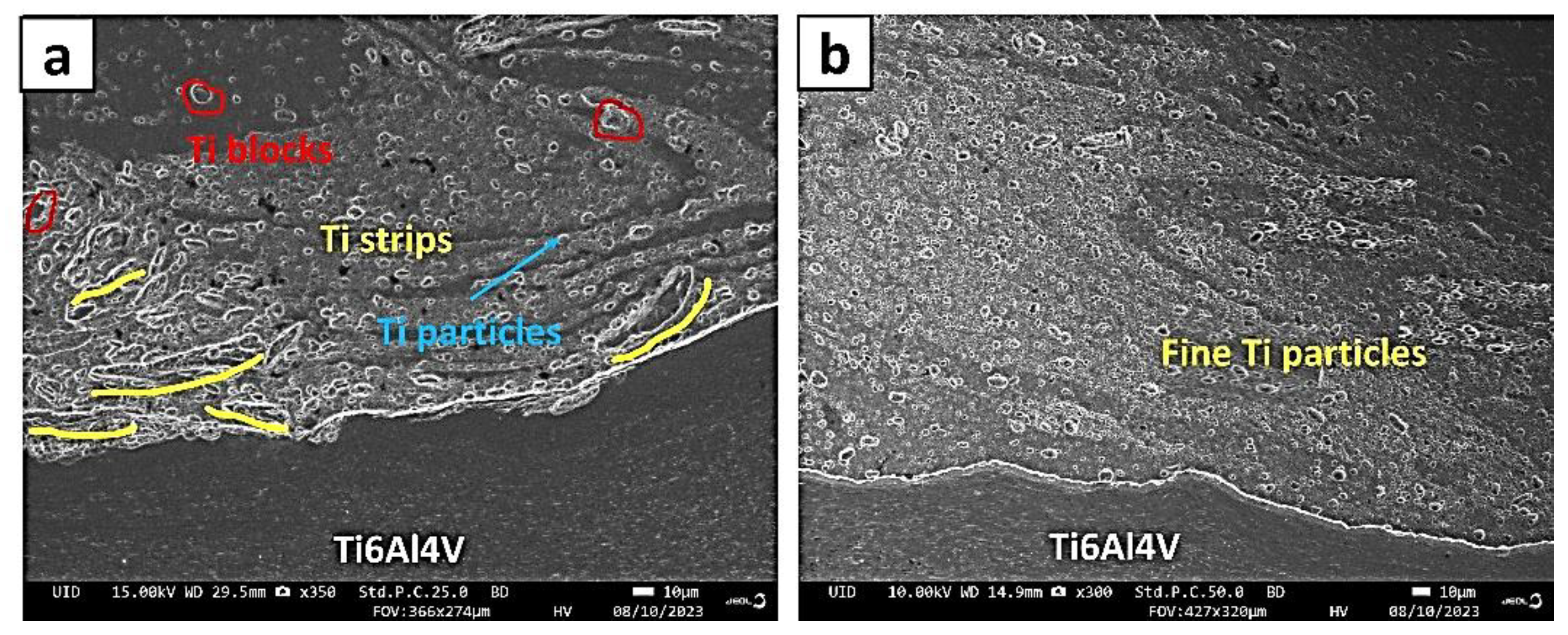 Metals 14 00128 g005