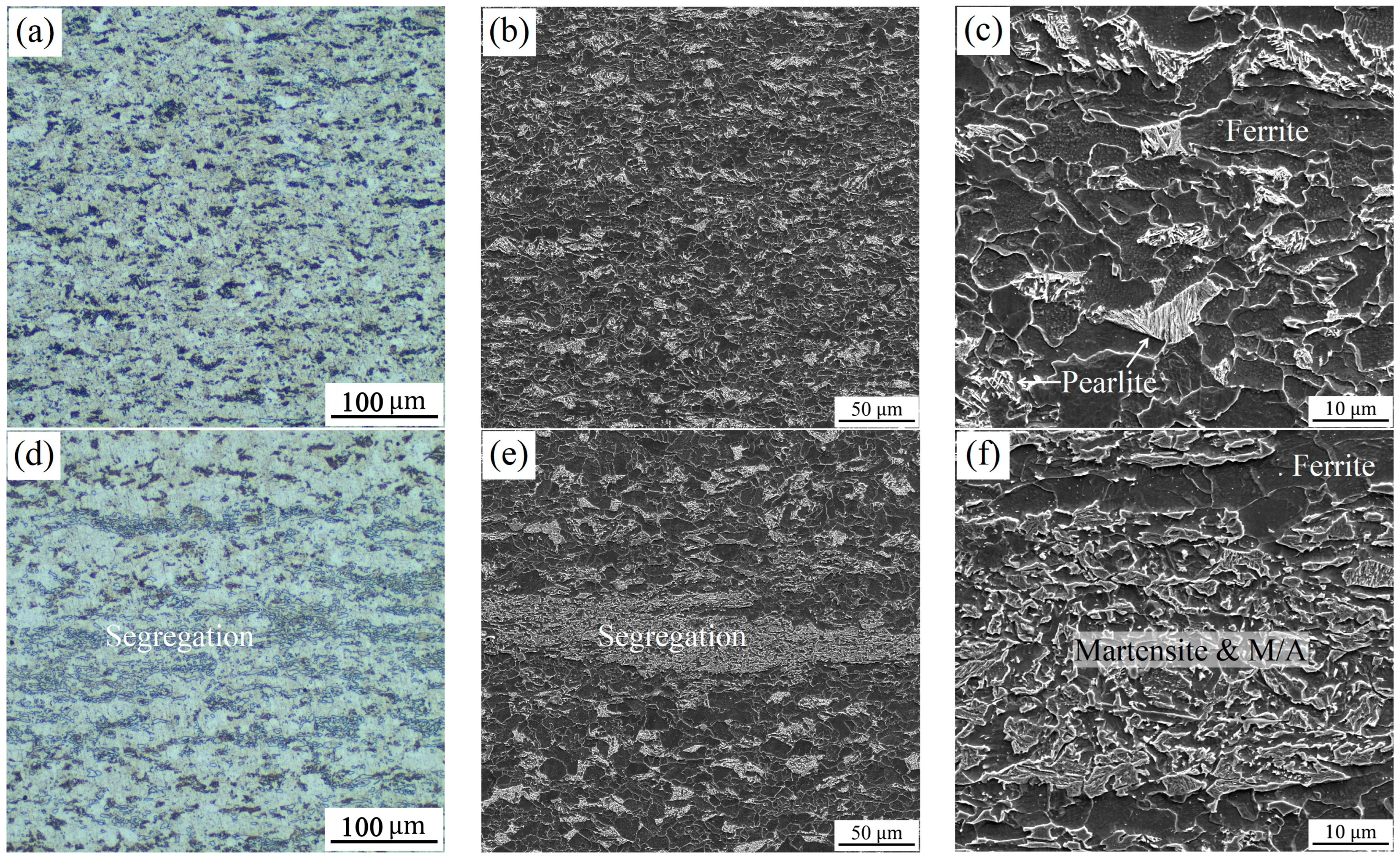 Metals 14 00129 g002