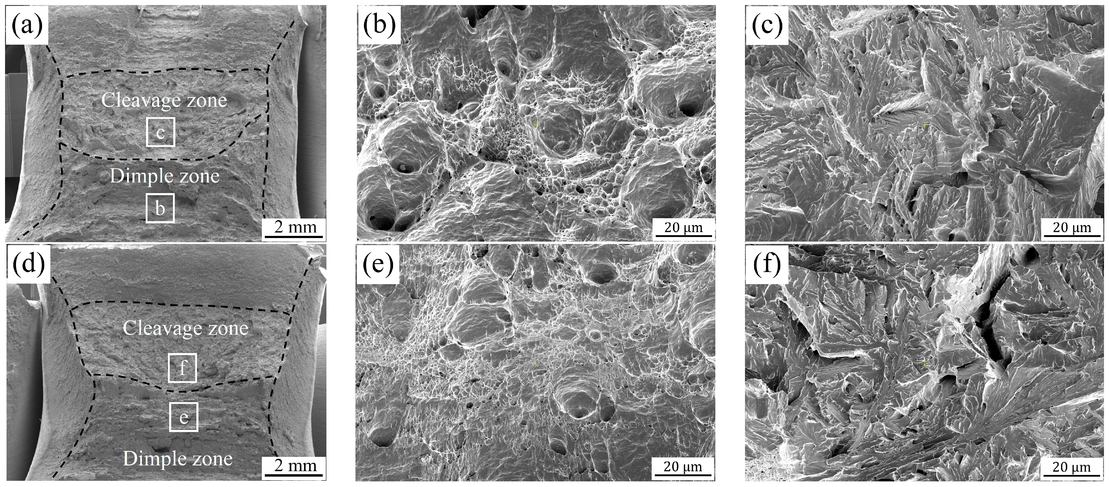 Metals 14 00129 g005a