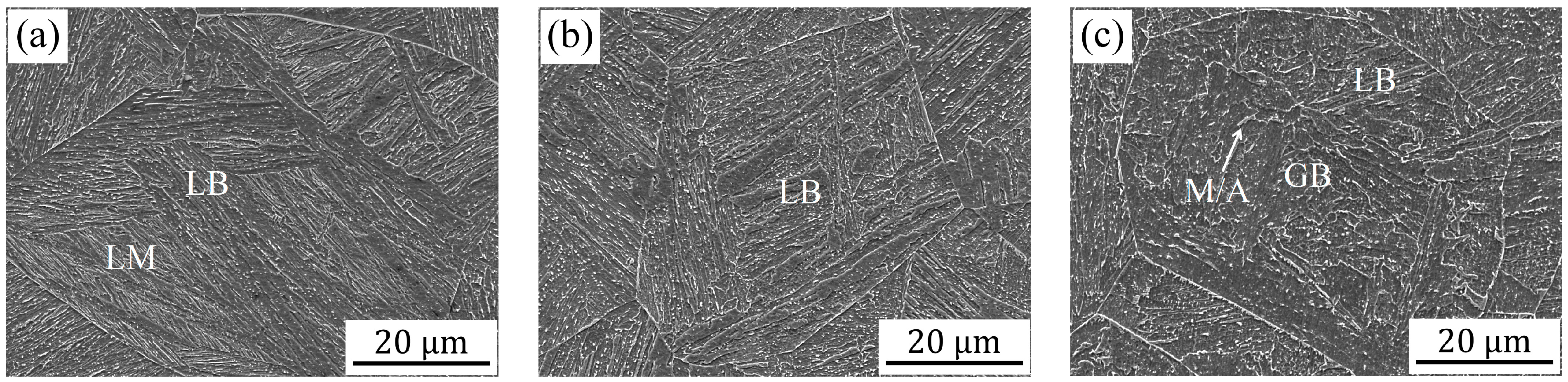 Metals 14 00129 g008a