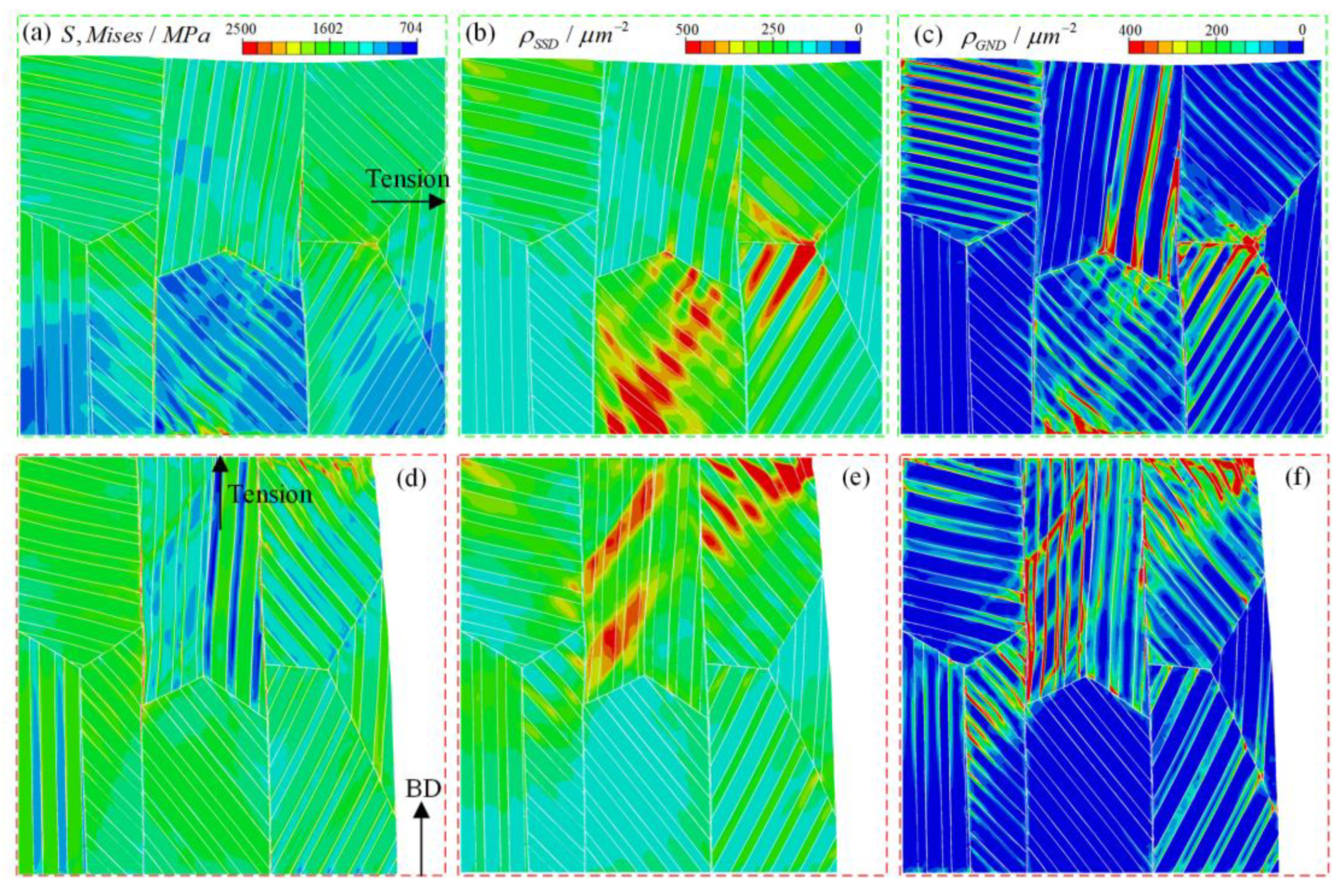 Metals 14 00130 g007