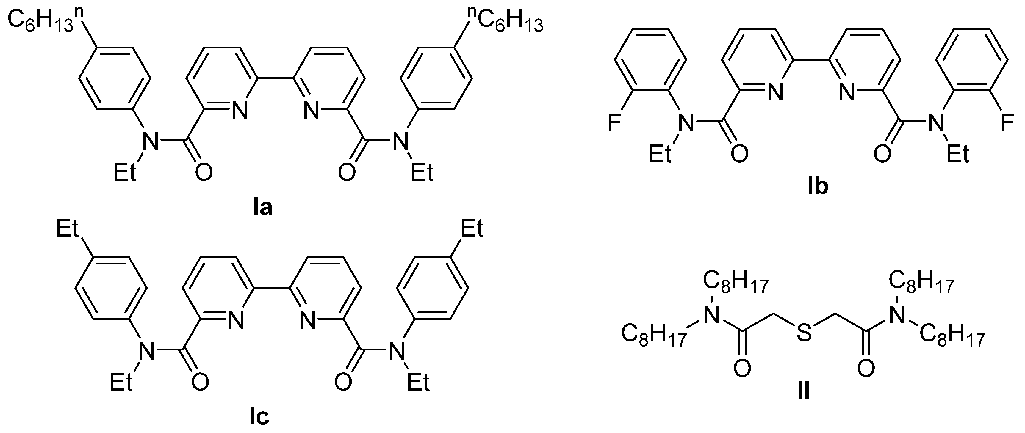 Metals 14 00133 g001