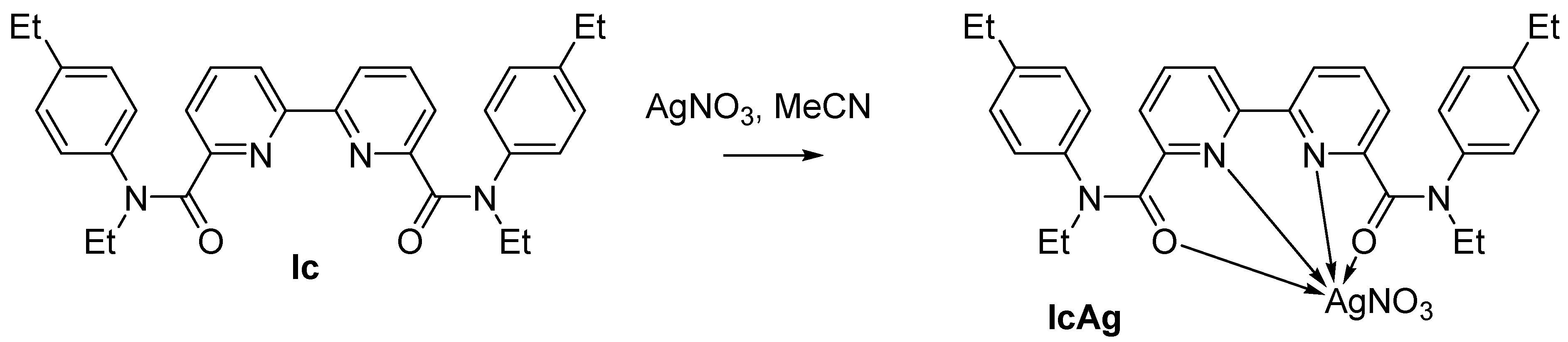 Metals 14 00133 sch001