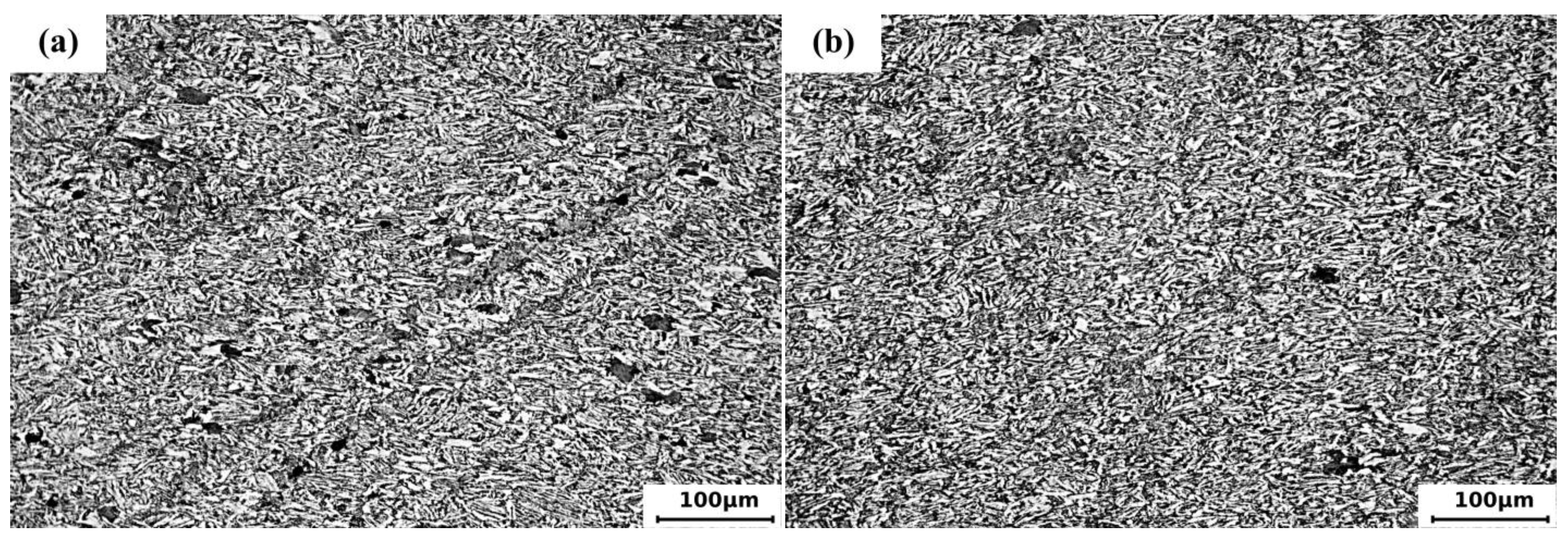 Metals 14 00135 g006