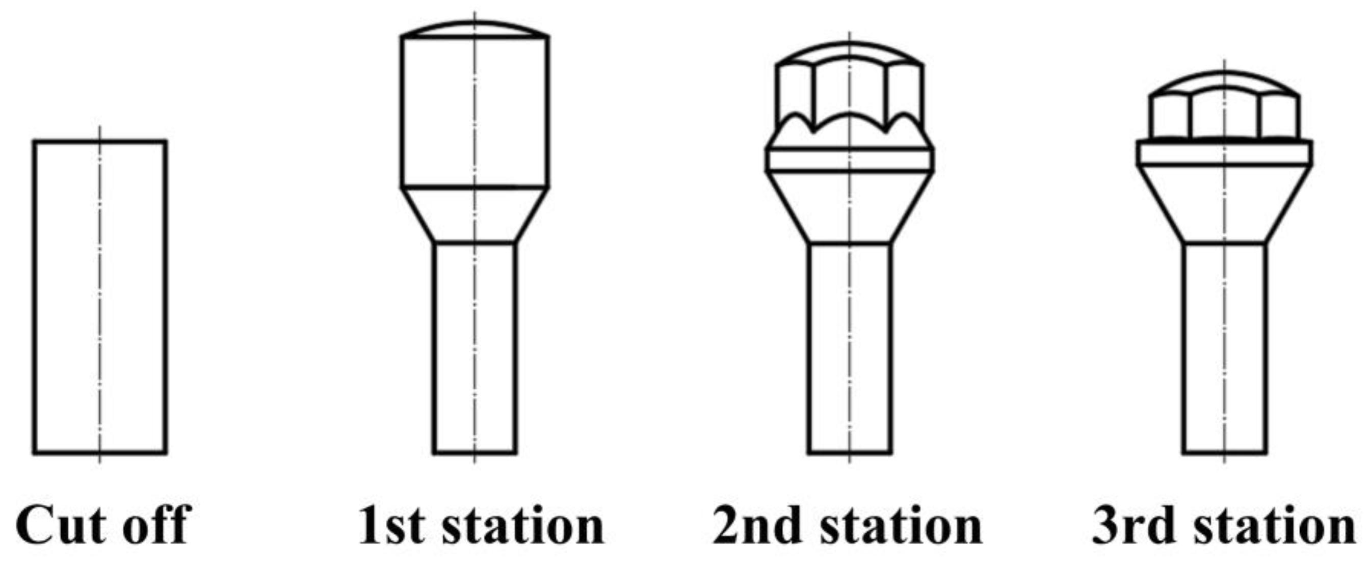 Metals 14 00135 g013