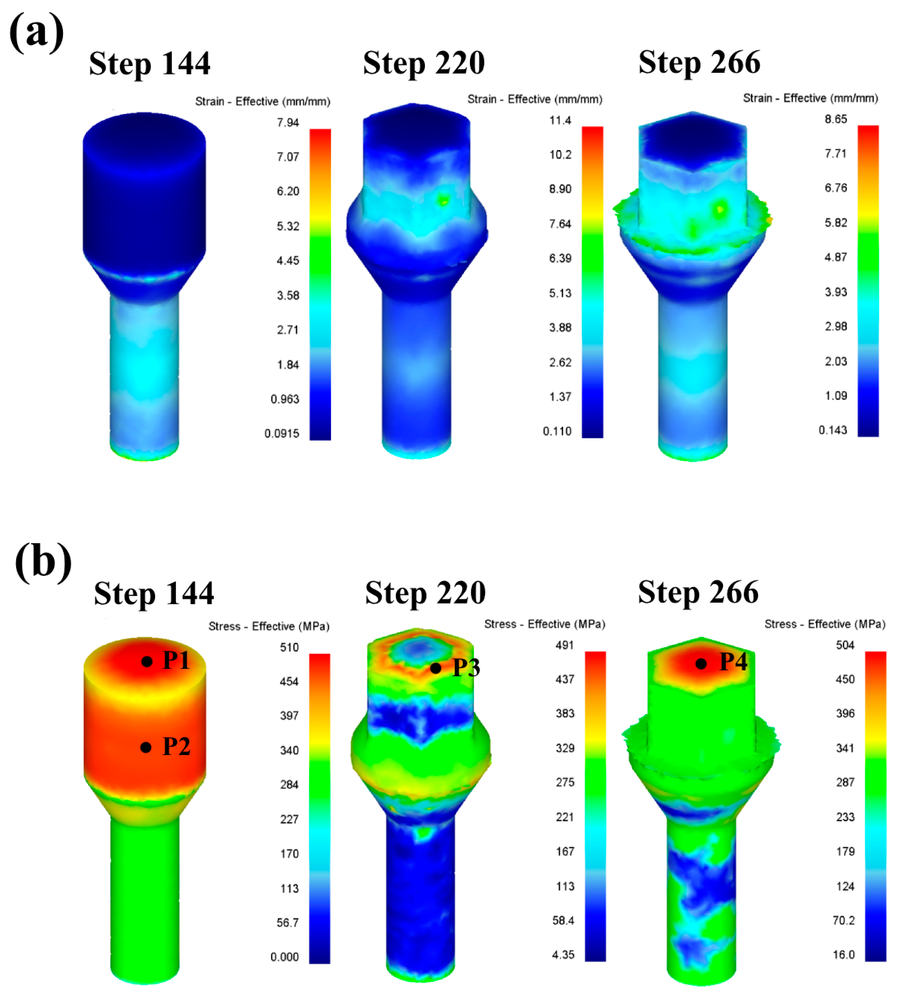 Metals 14 00135 g015