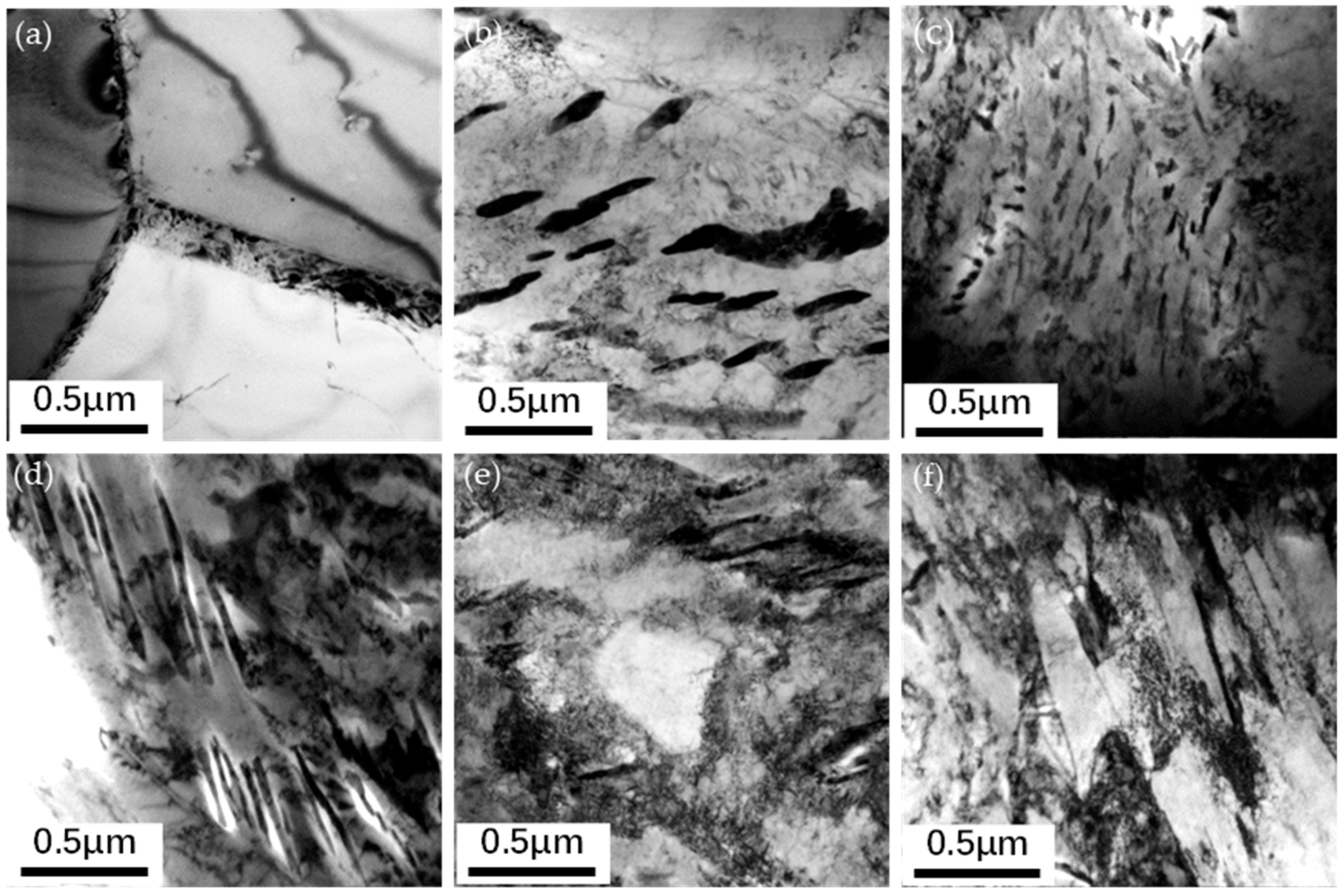 Metals 14 00140 g002