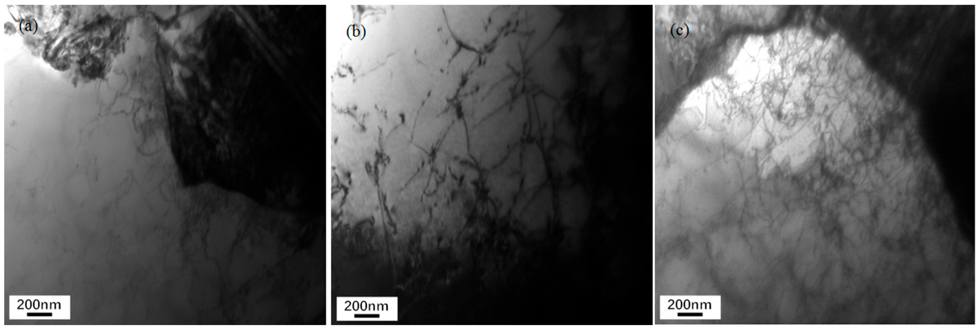 Metals 14 00140 g004