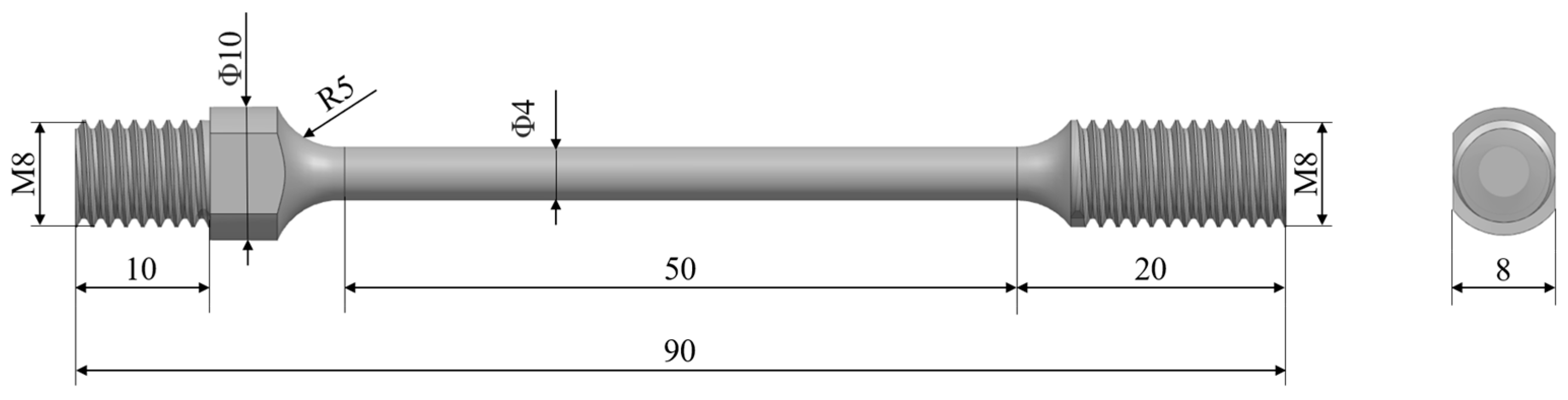 Metals 14 00143 g001