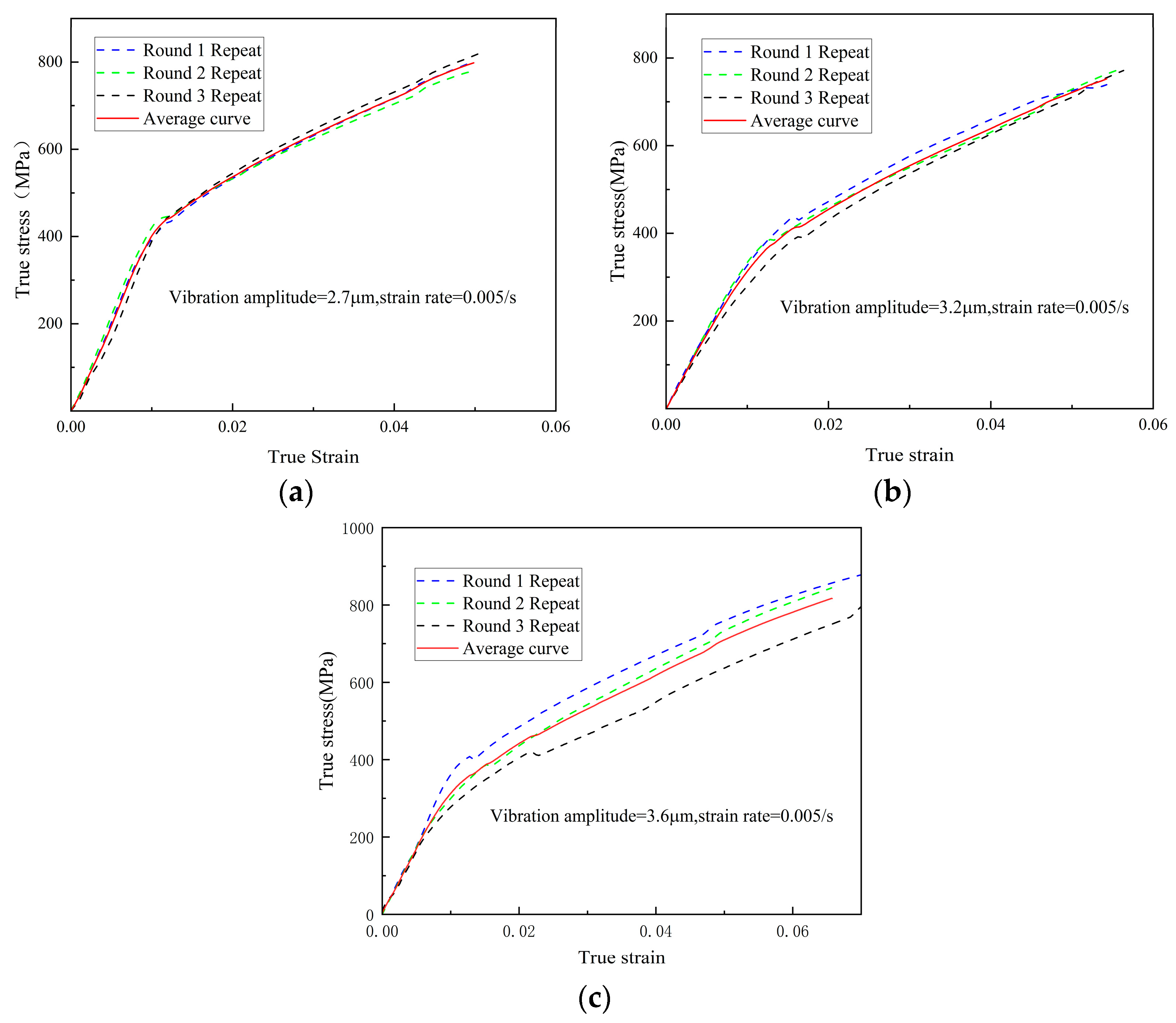 Metals 14 00143 g004