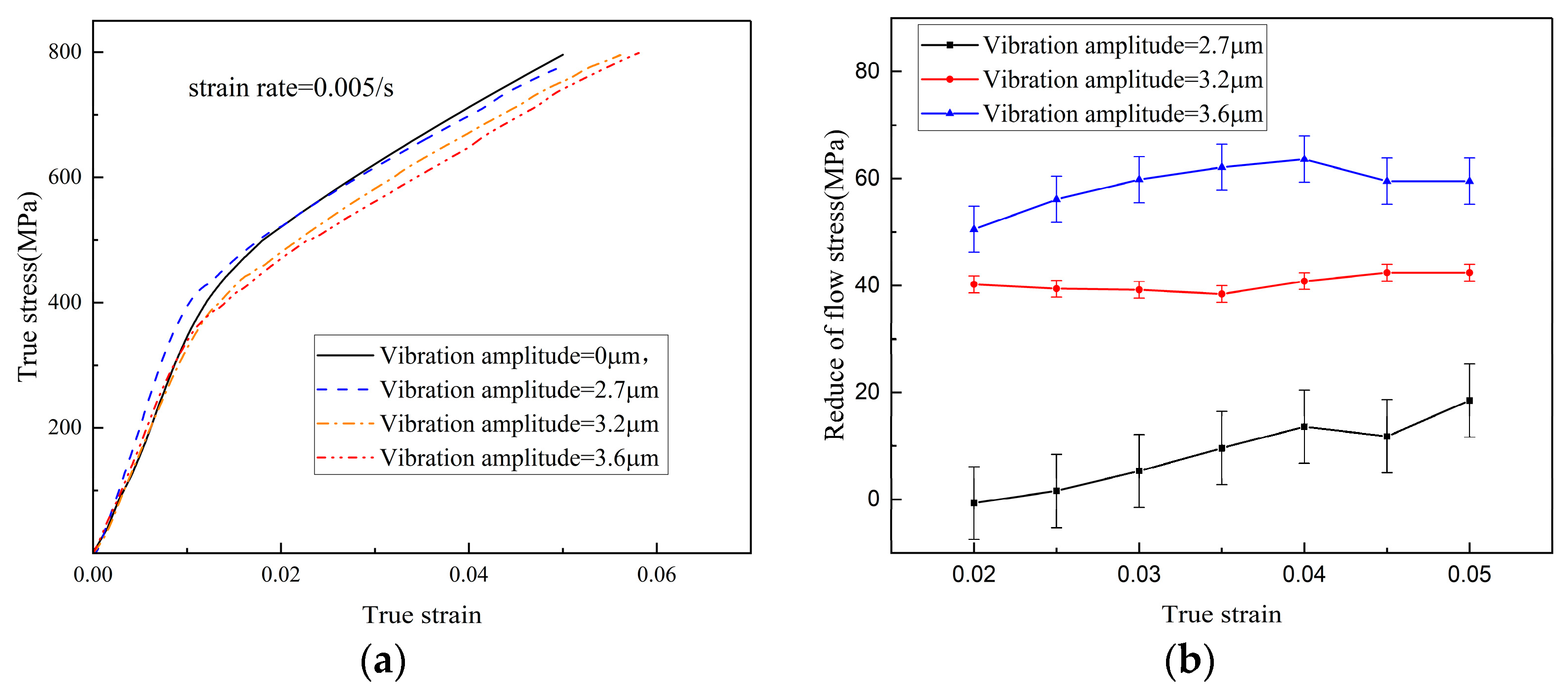 Metals 14 00143 g005
