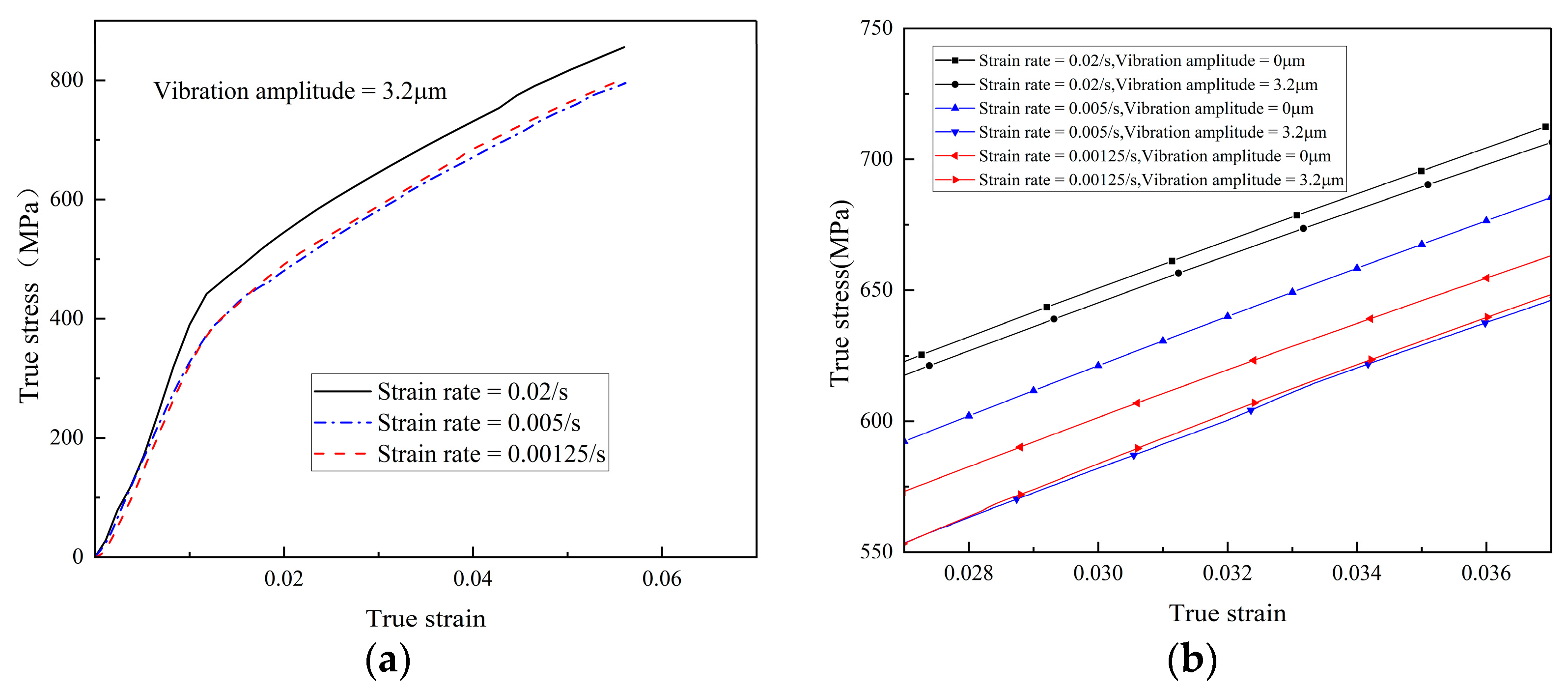 Metals 14 00143 g006