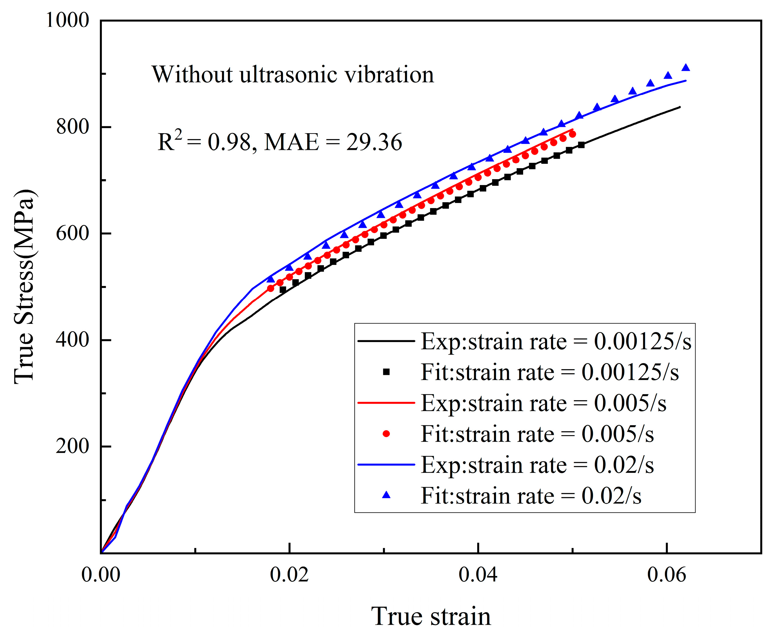 Metals 14 00143 g009