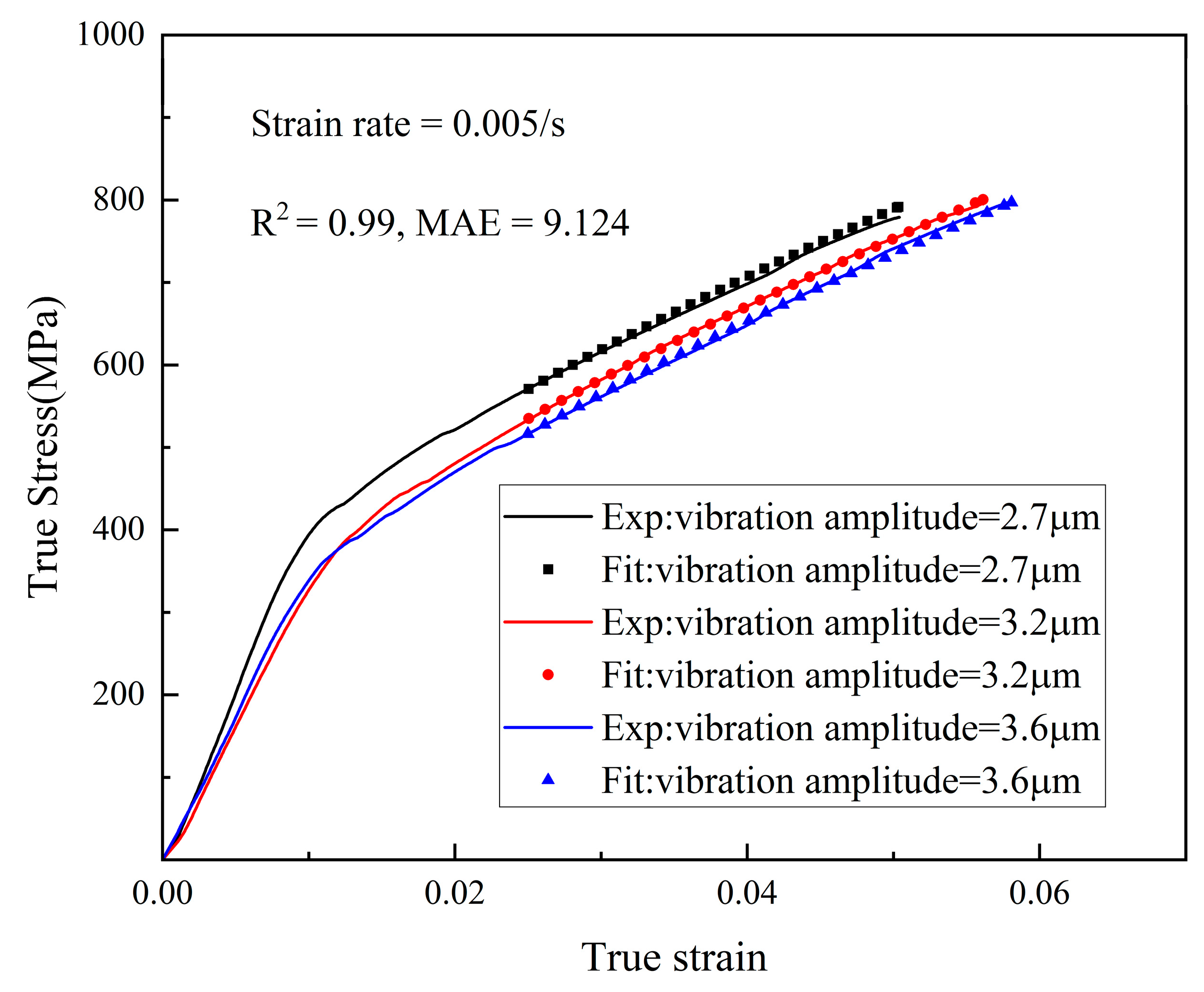Metals 14 00143 g010