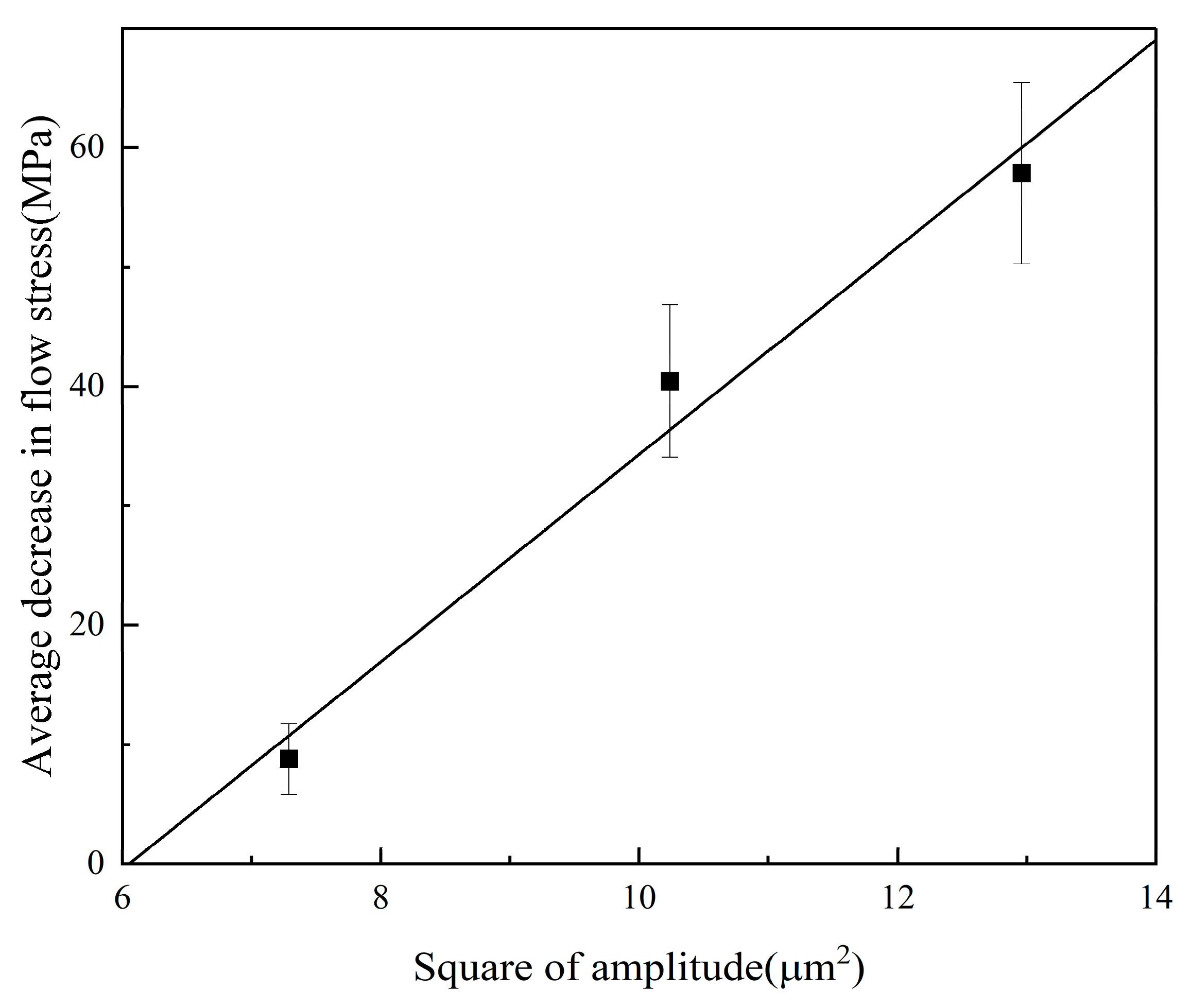 Metals 14 00143 g011
