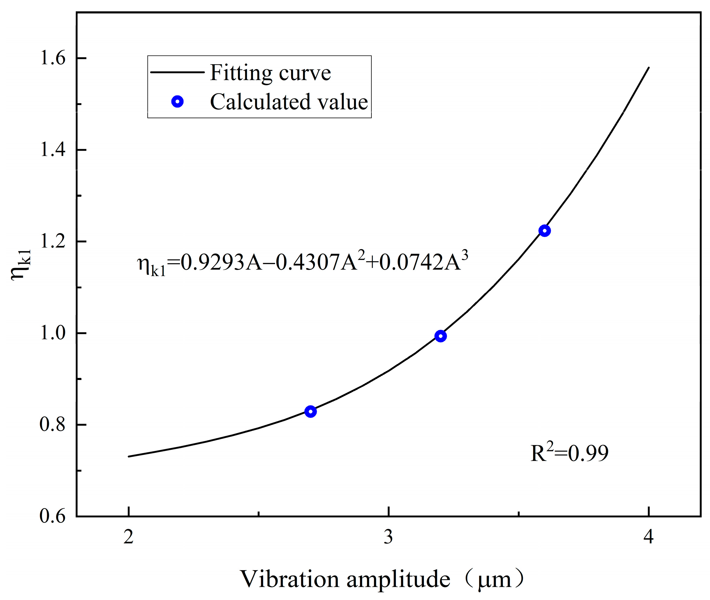 Metals 14 00143 g0a1