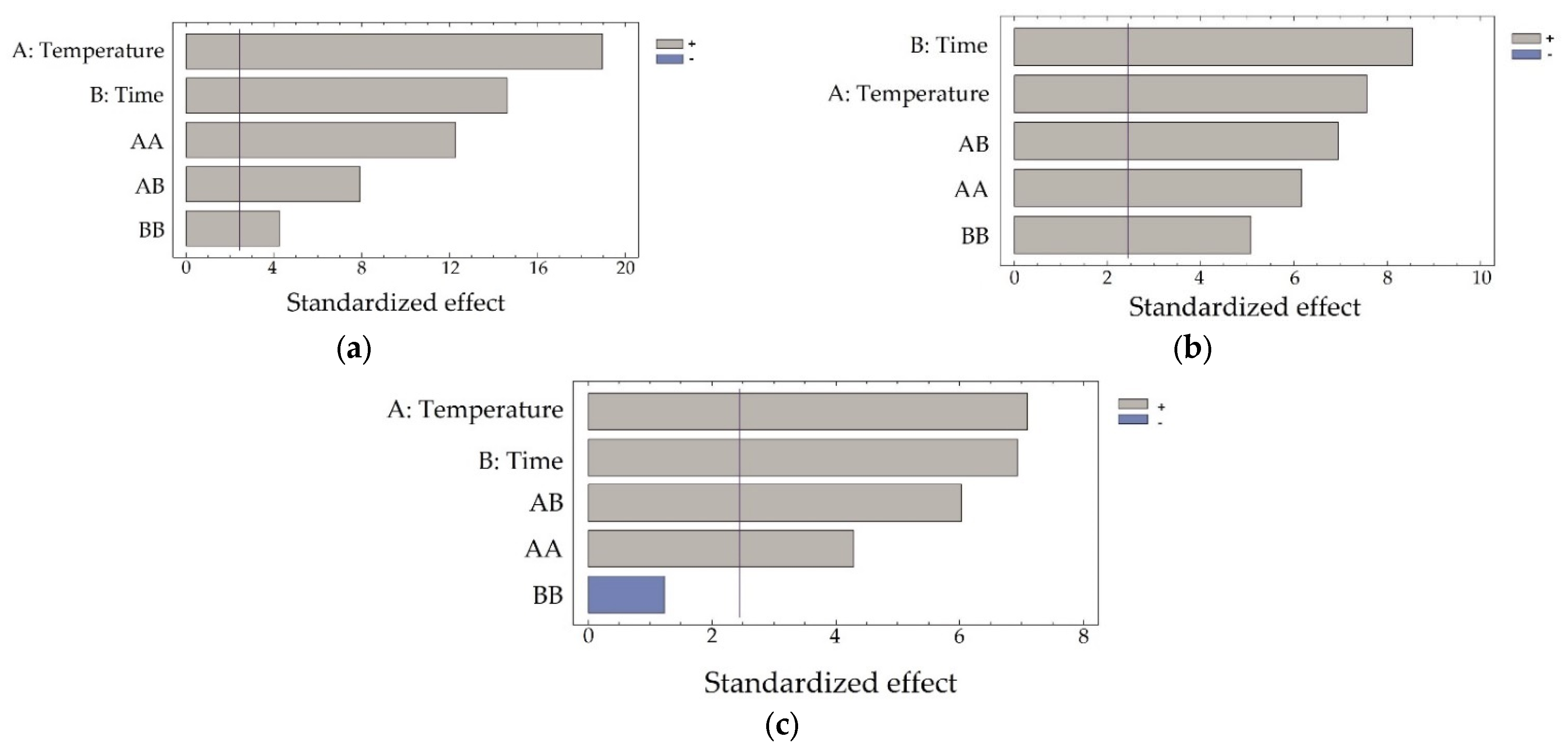 Metals 14 00150 g002